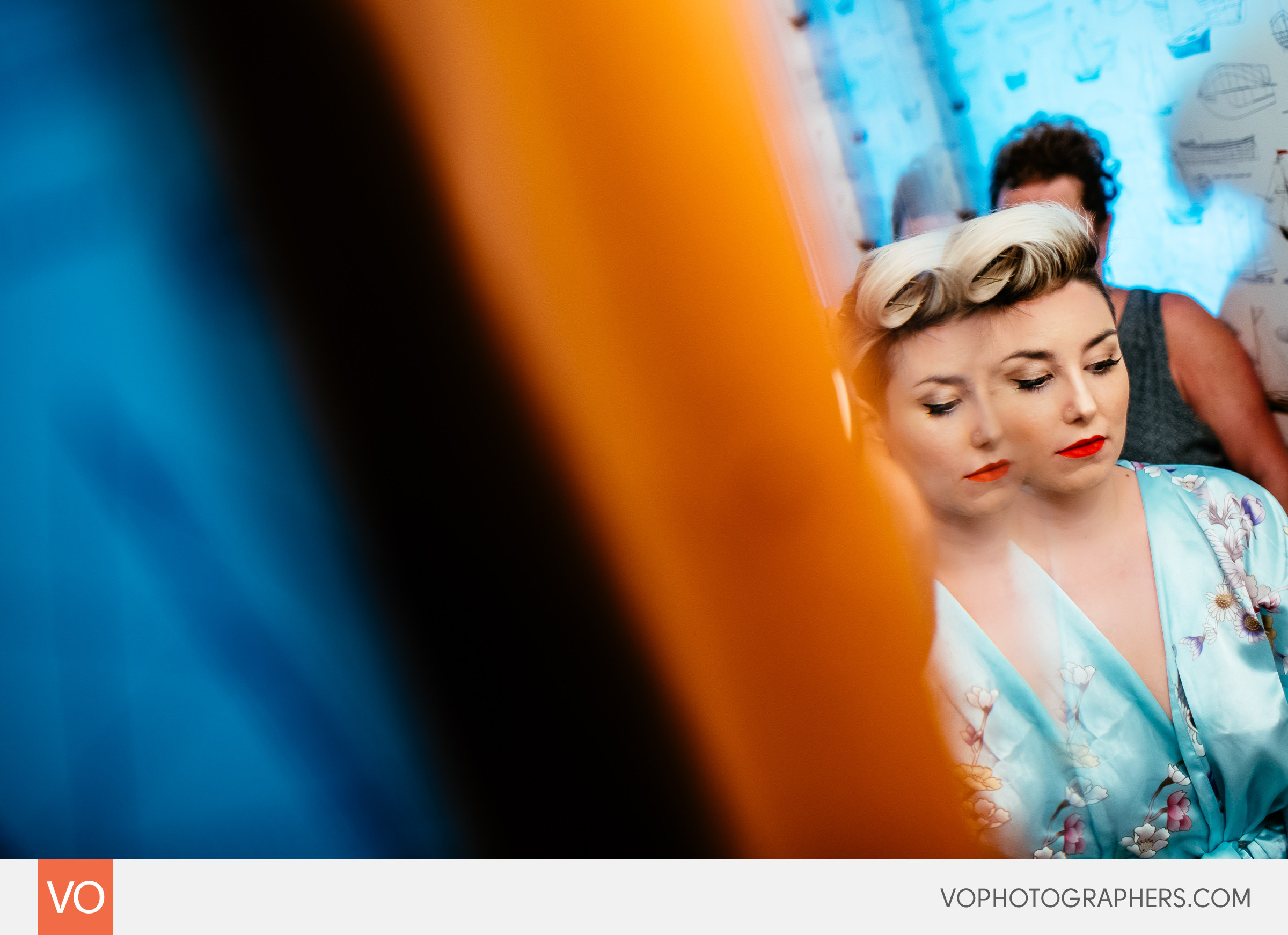 Magnolia Plantation South Carolina Wedding