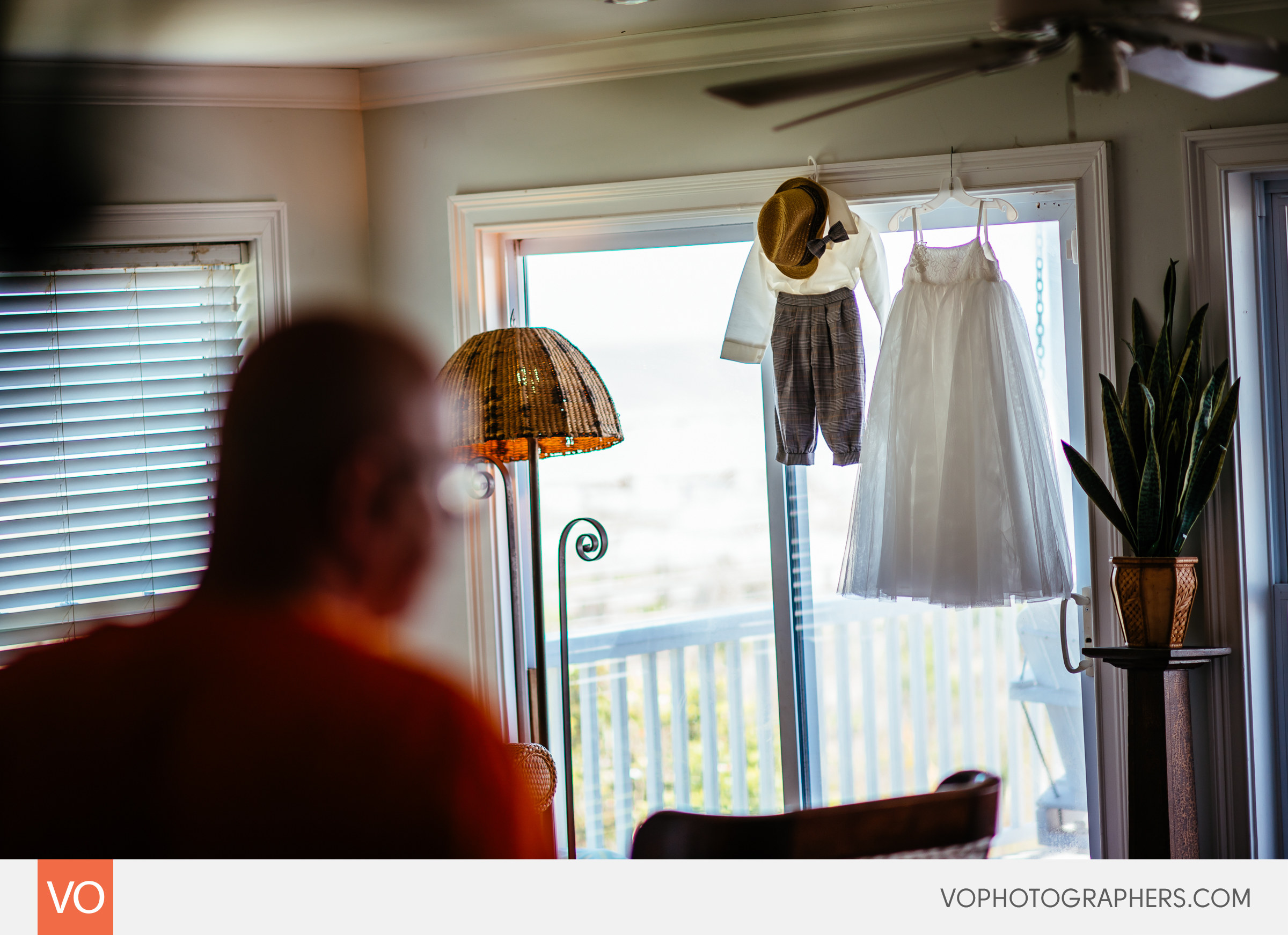 Magnolia Plantation South Carolina Wedding
