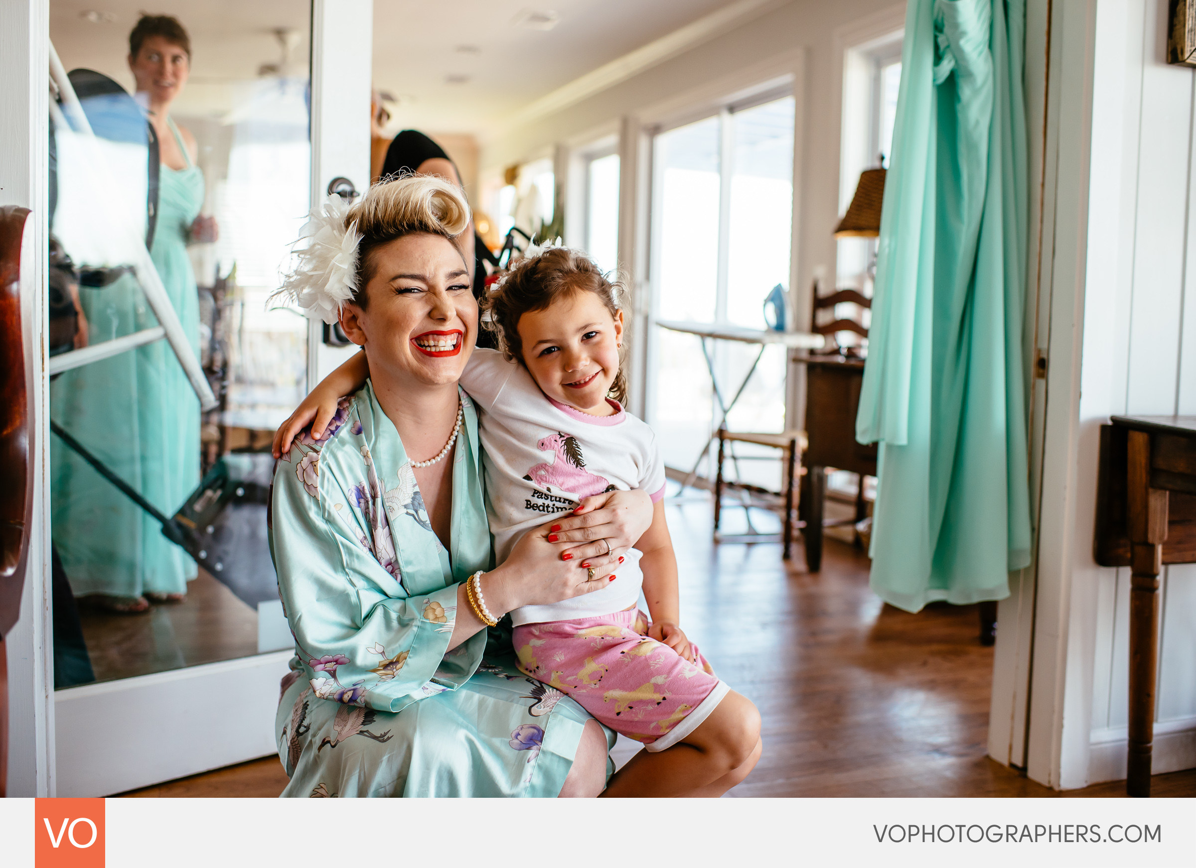 Magnolia Plantation South Carolina Wedding