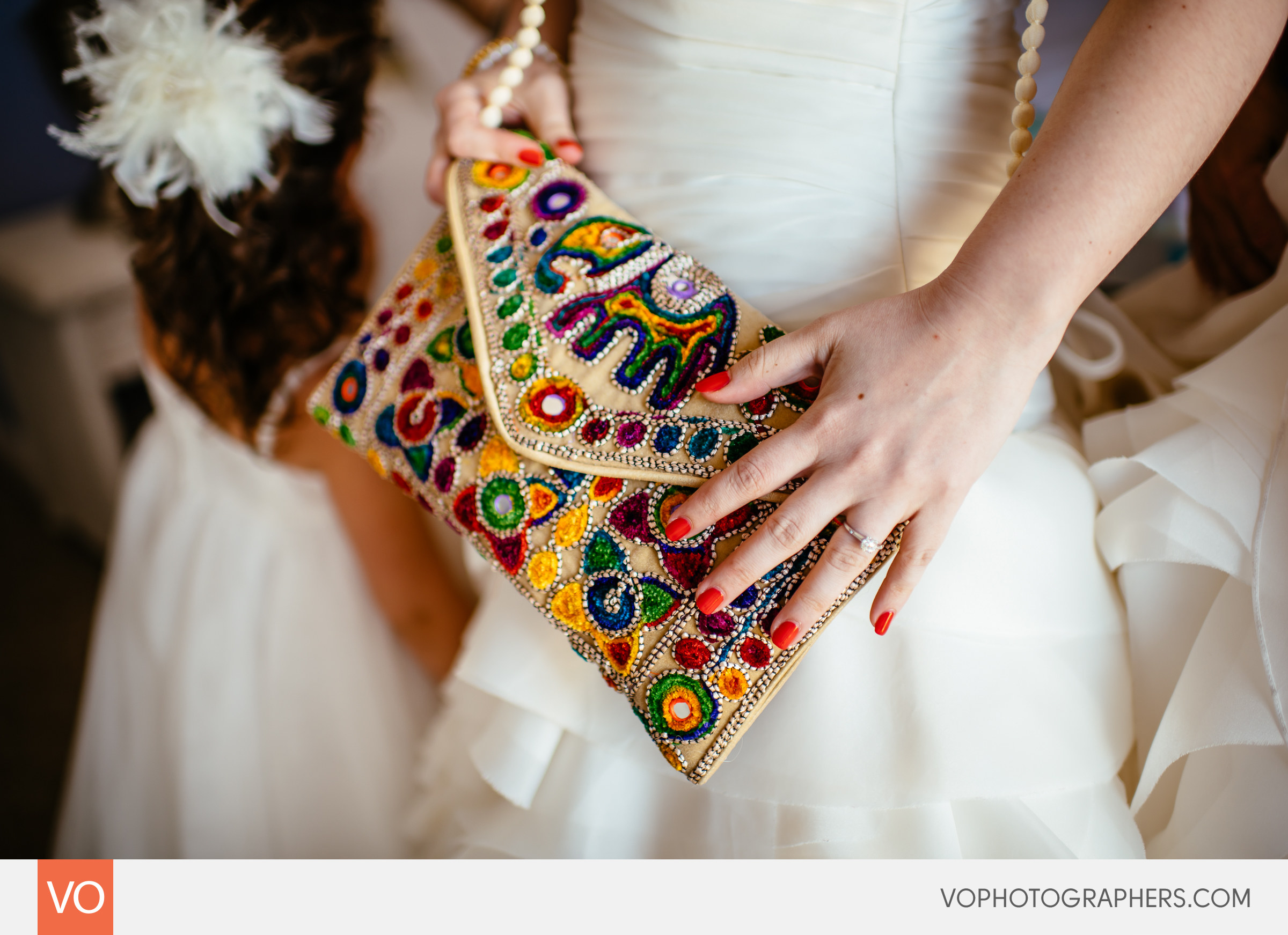 Magnolia Plantation South Carolina Wedding