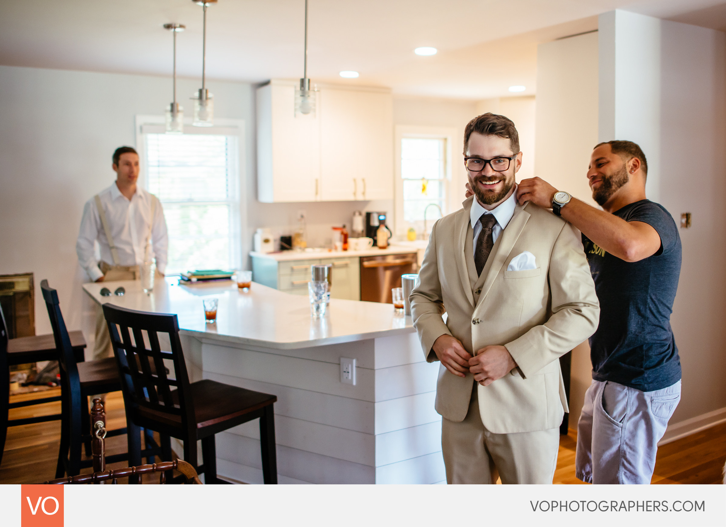 Magnolia Plantation South Carolina Wedding