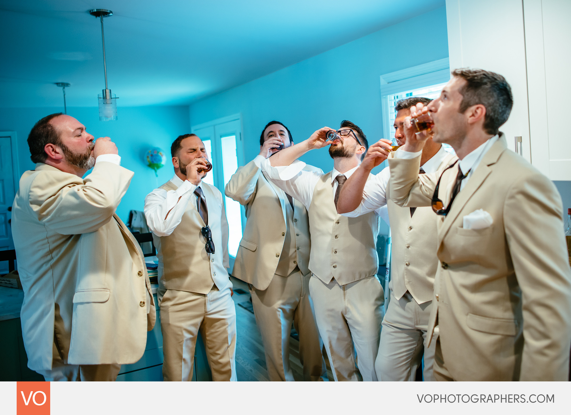 Magnolia Plantation South Carolina Wedding