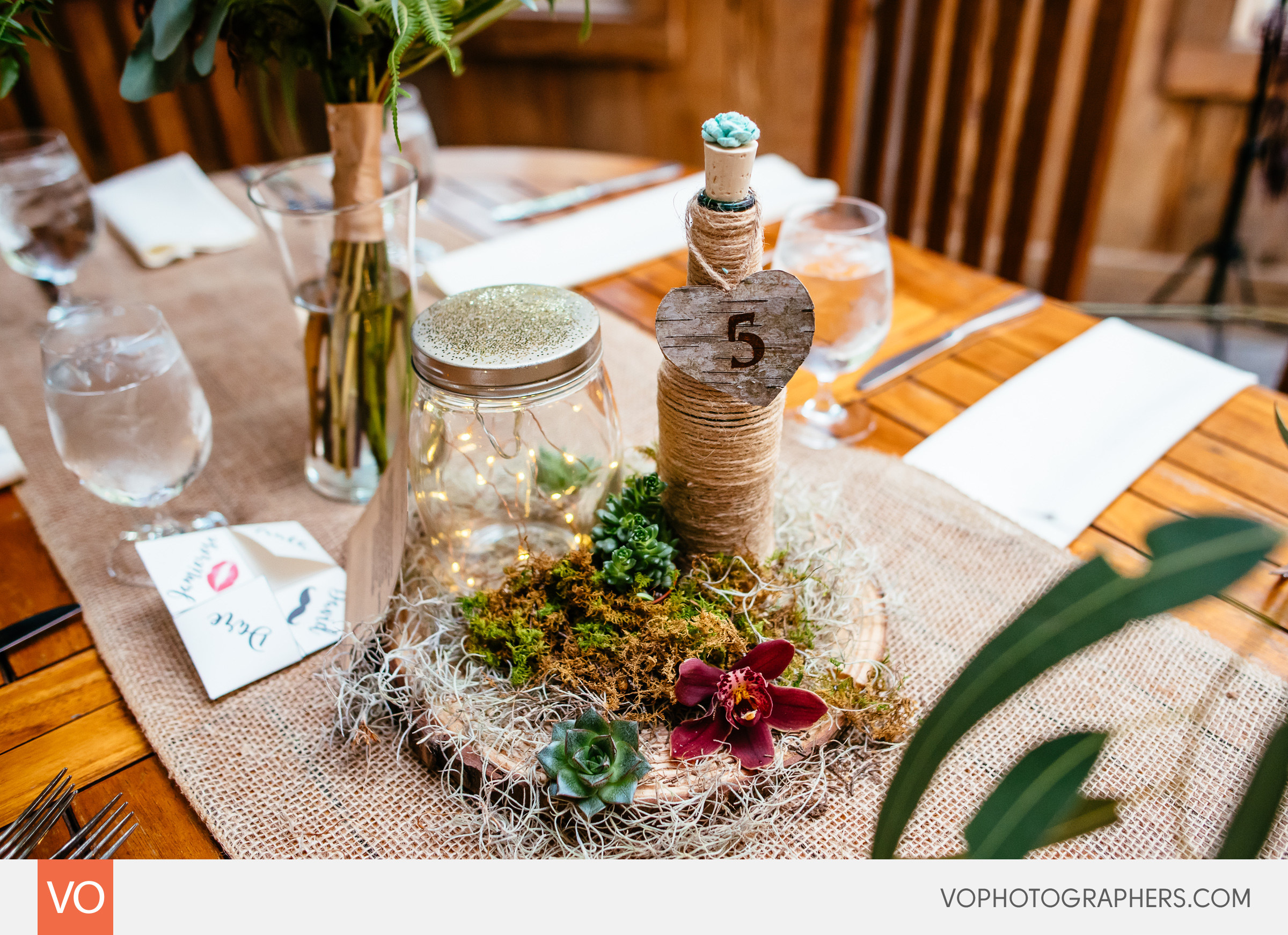 Magnolia Plantation South Carolina Wedding