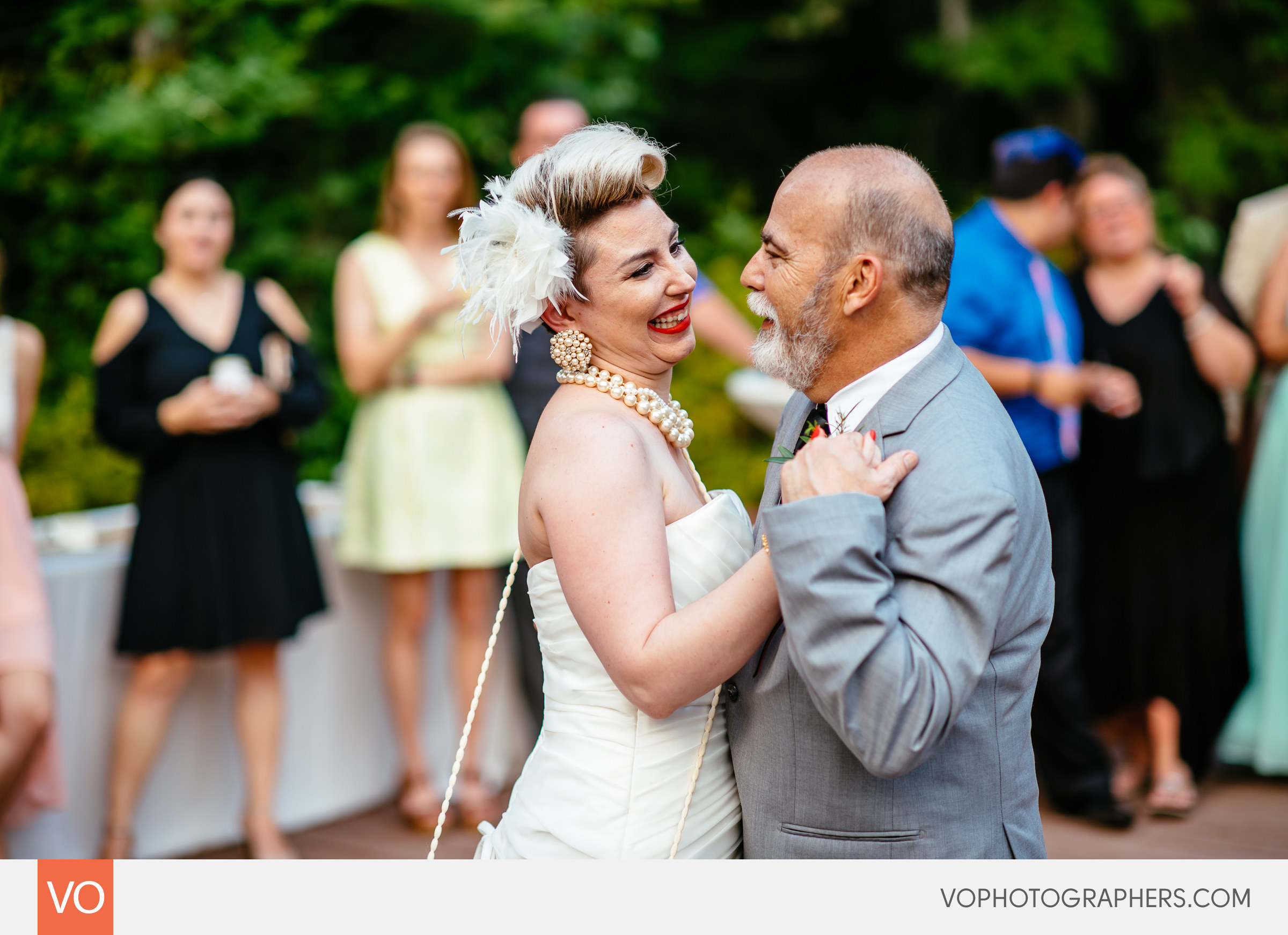 Magnolia Plantation South Carolina Wedding