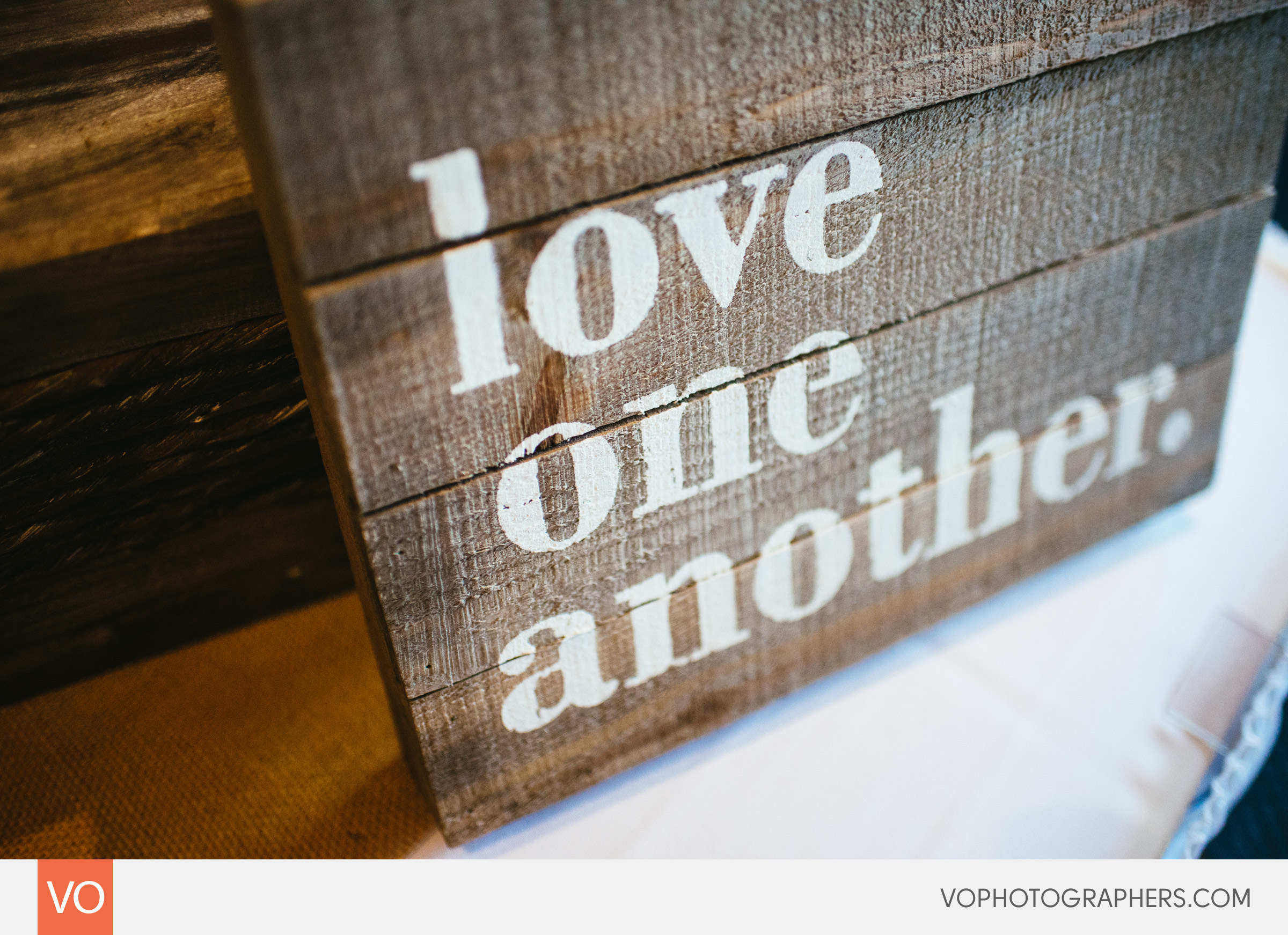 Hawk's Landing Country Club Wedding