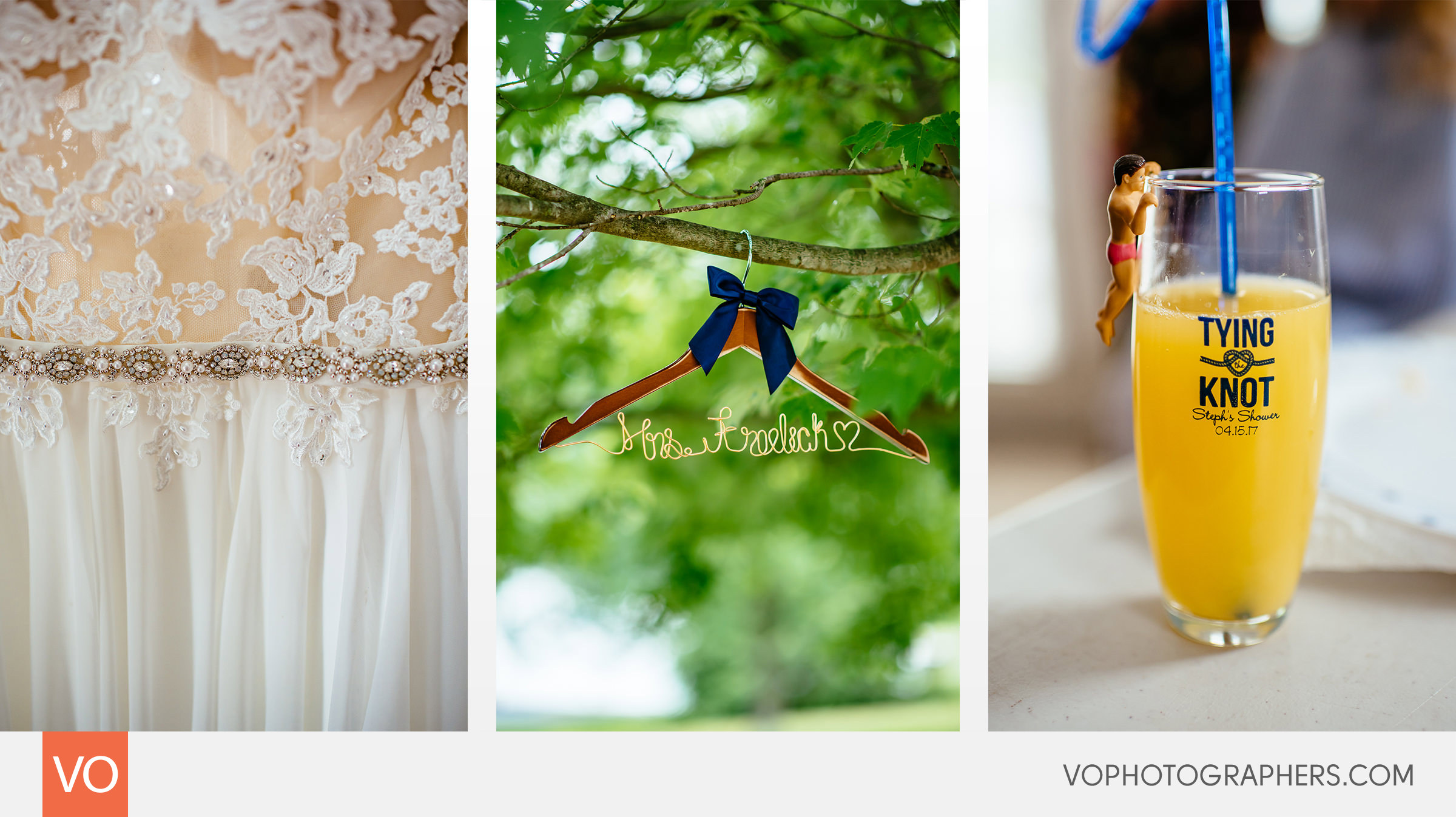 Hartford Marriott Downtown Wedding