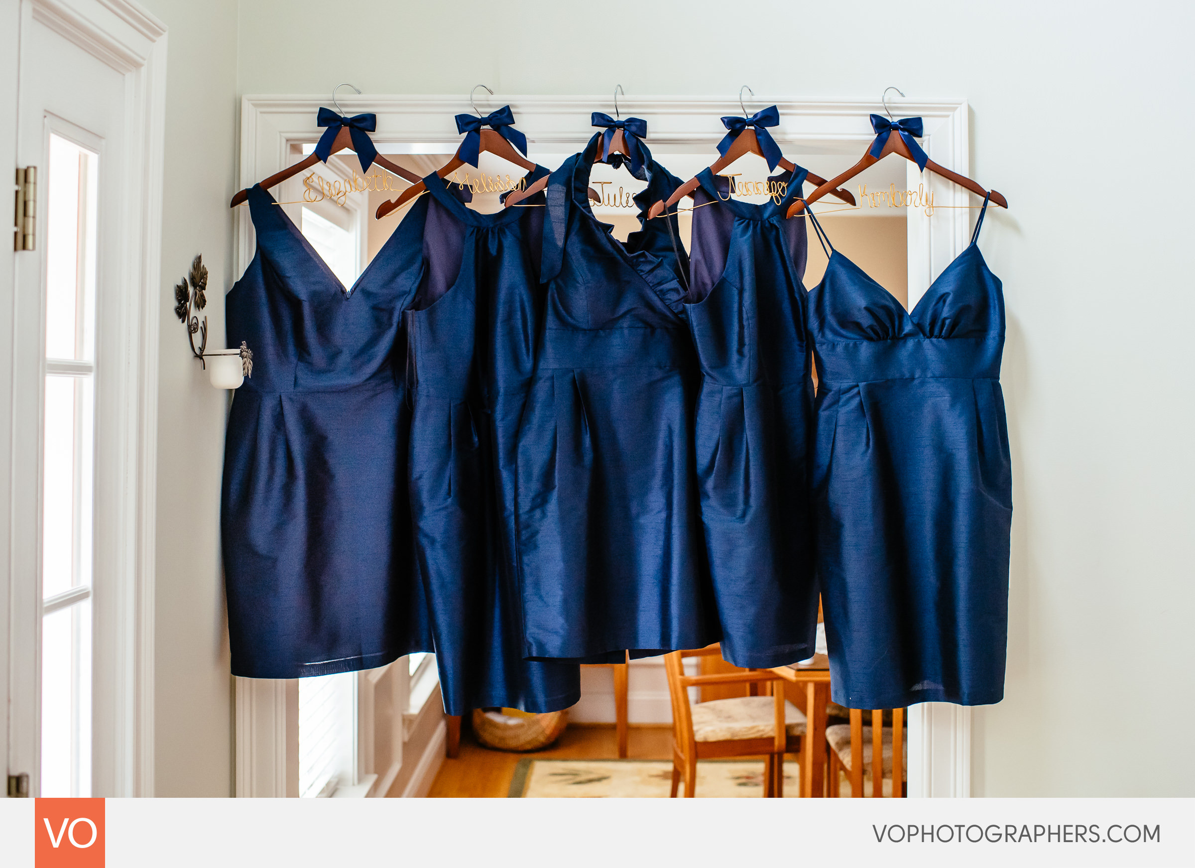 Hartford Marriott Downtown Wedding