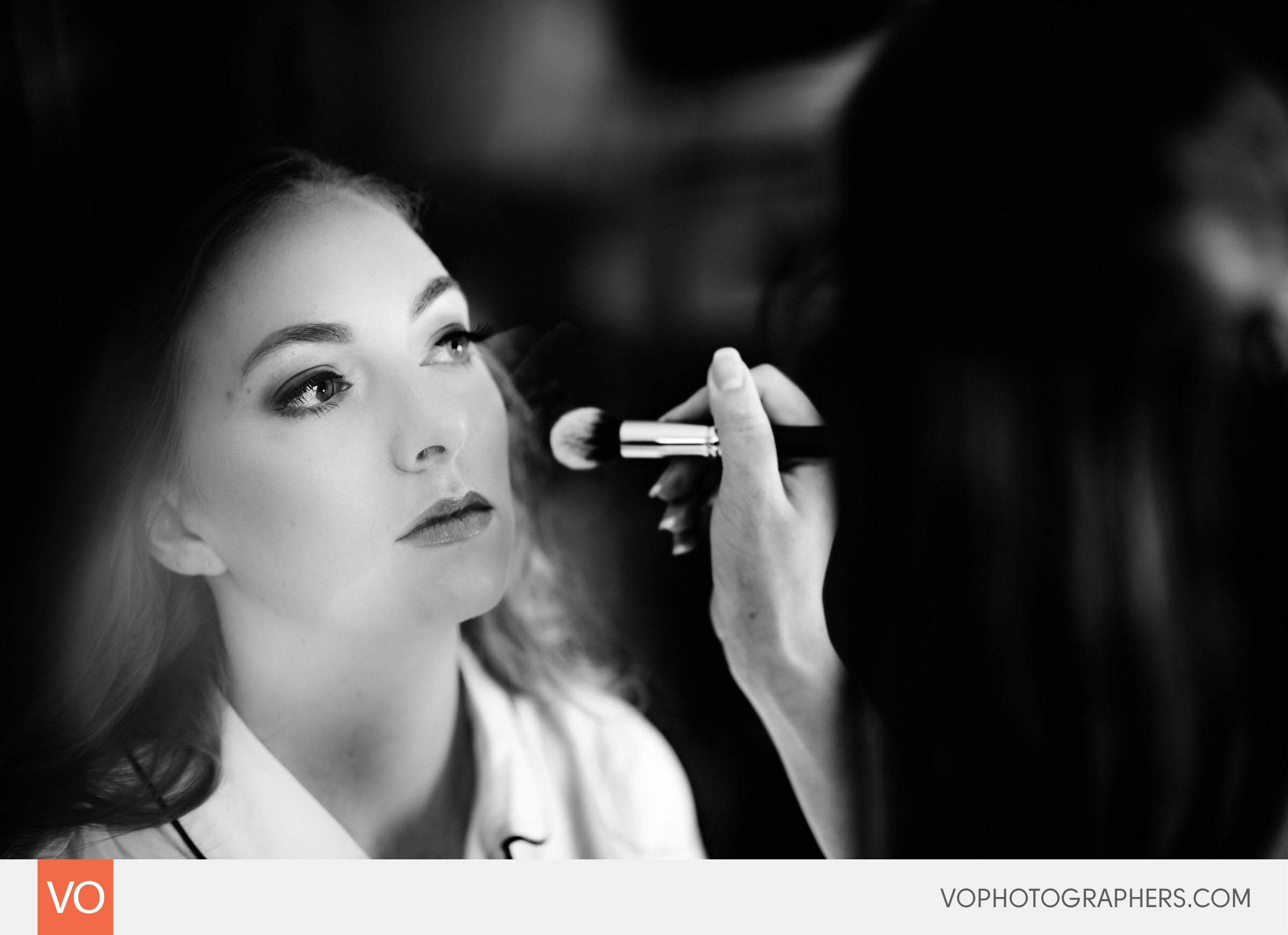 Hartford Marriott Downtown Wedding