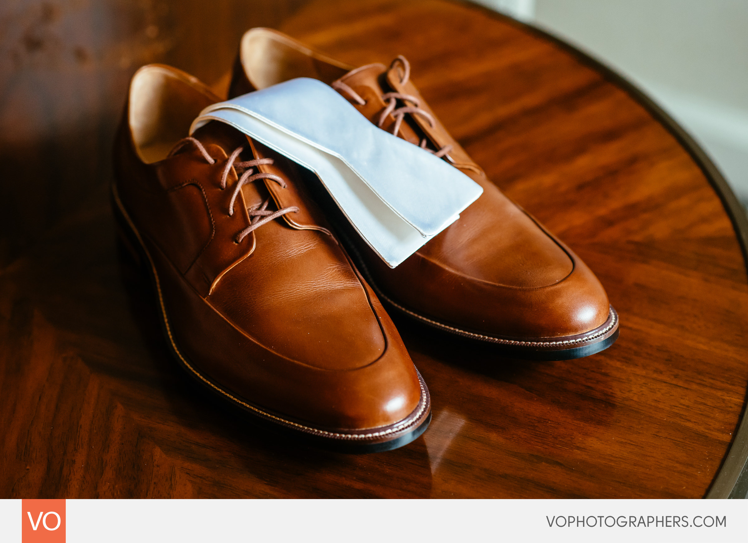 Hartford Marriott Downtown Wedding