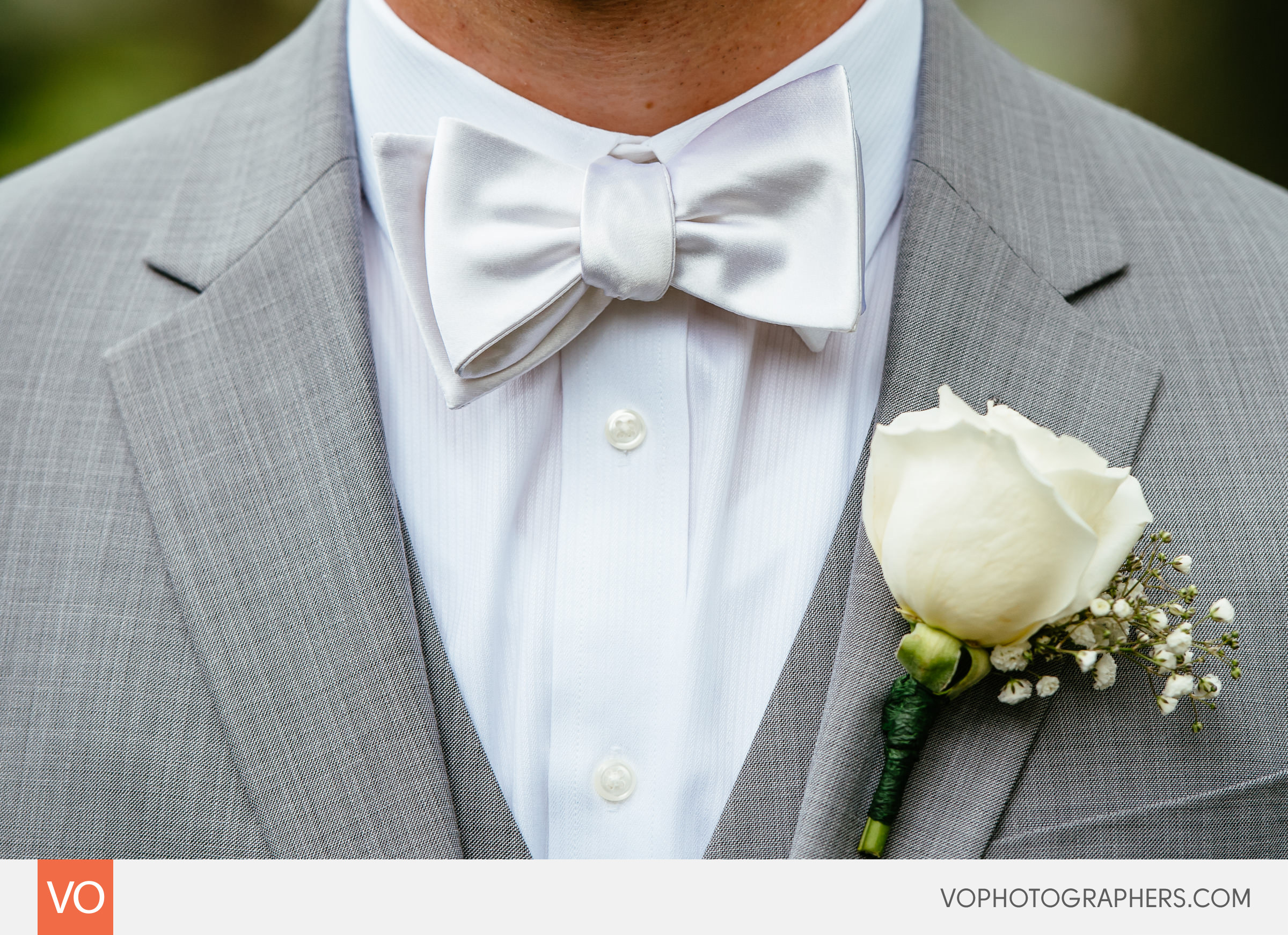 Hartford Marriott Downtown Wedding