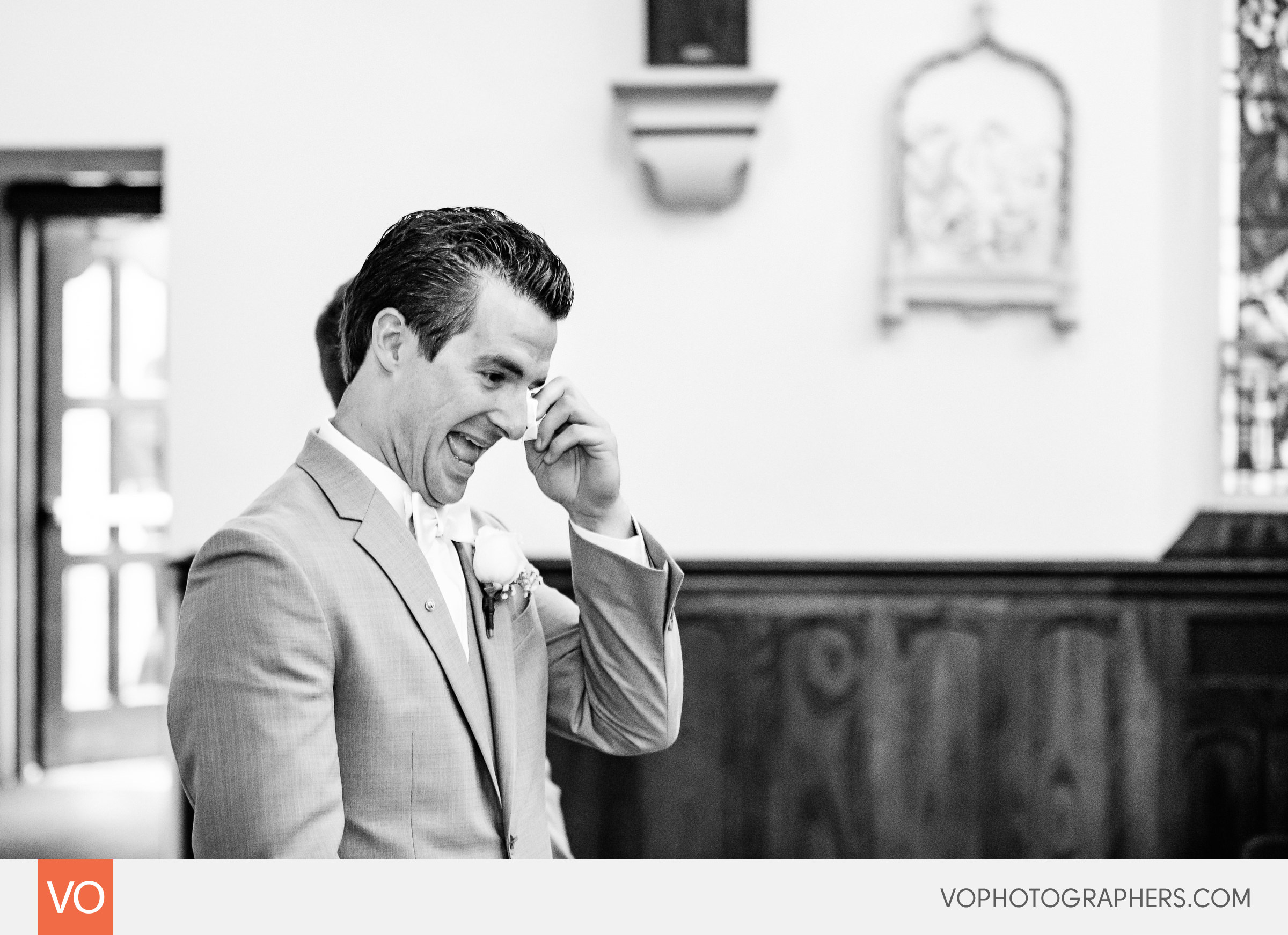 Hartford Marriott Downtown Wedding