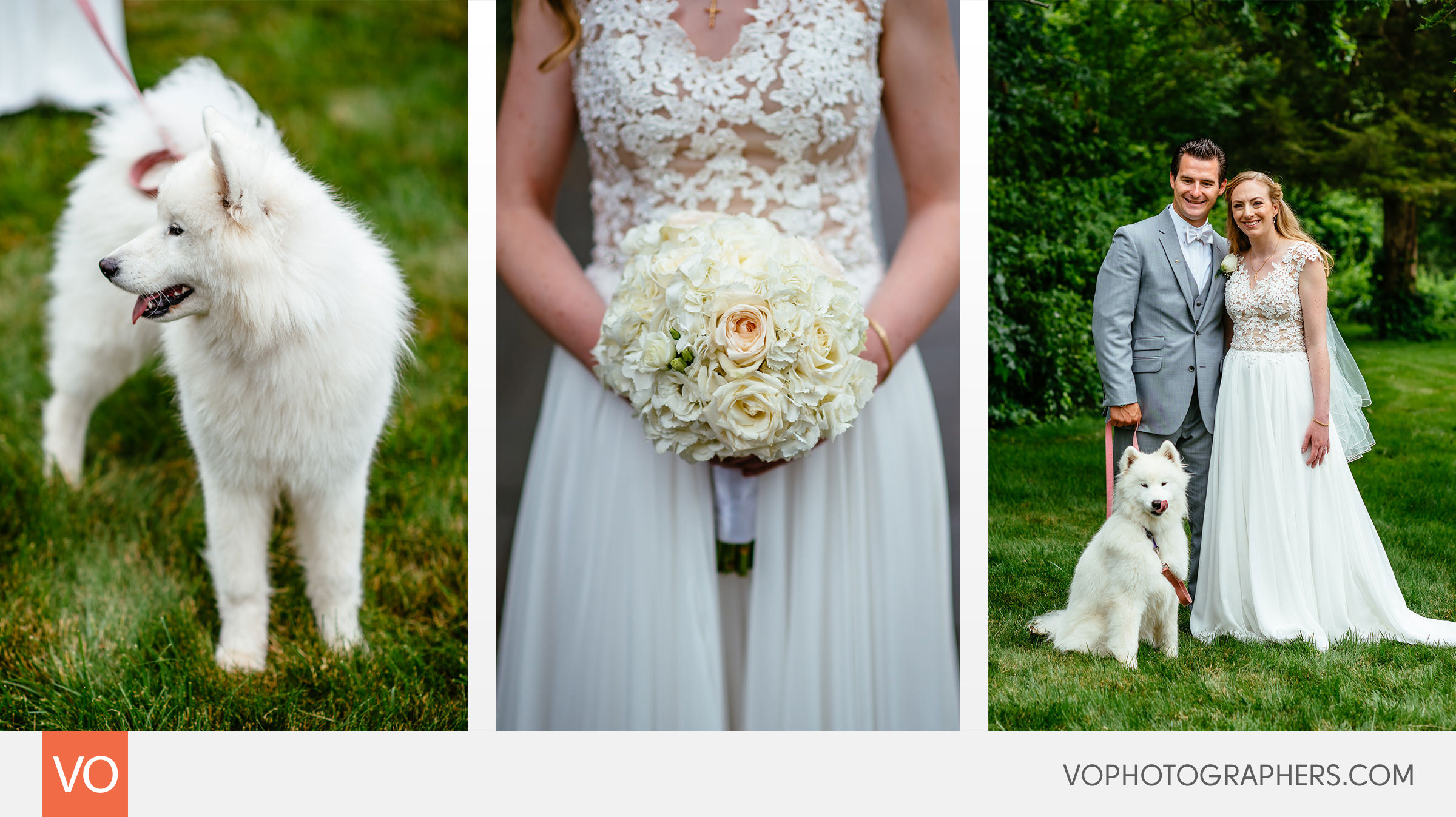 Hartford Marriott Downtown Wedding