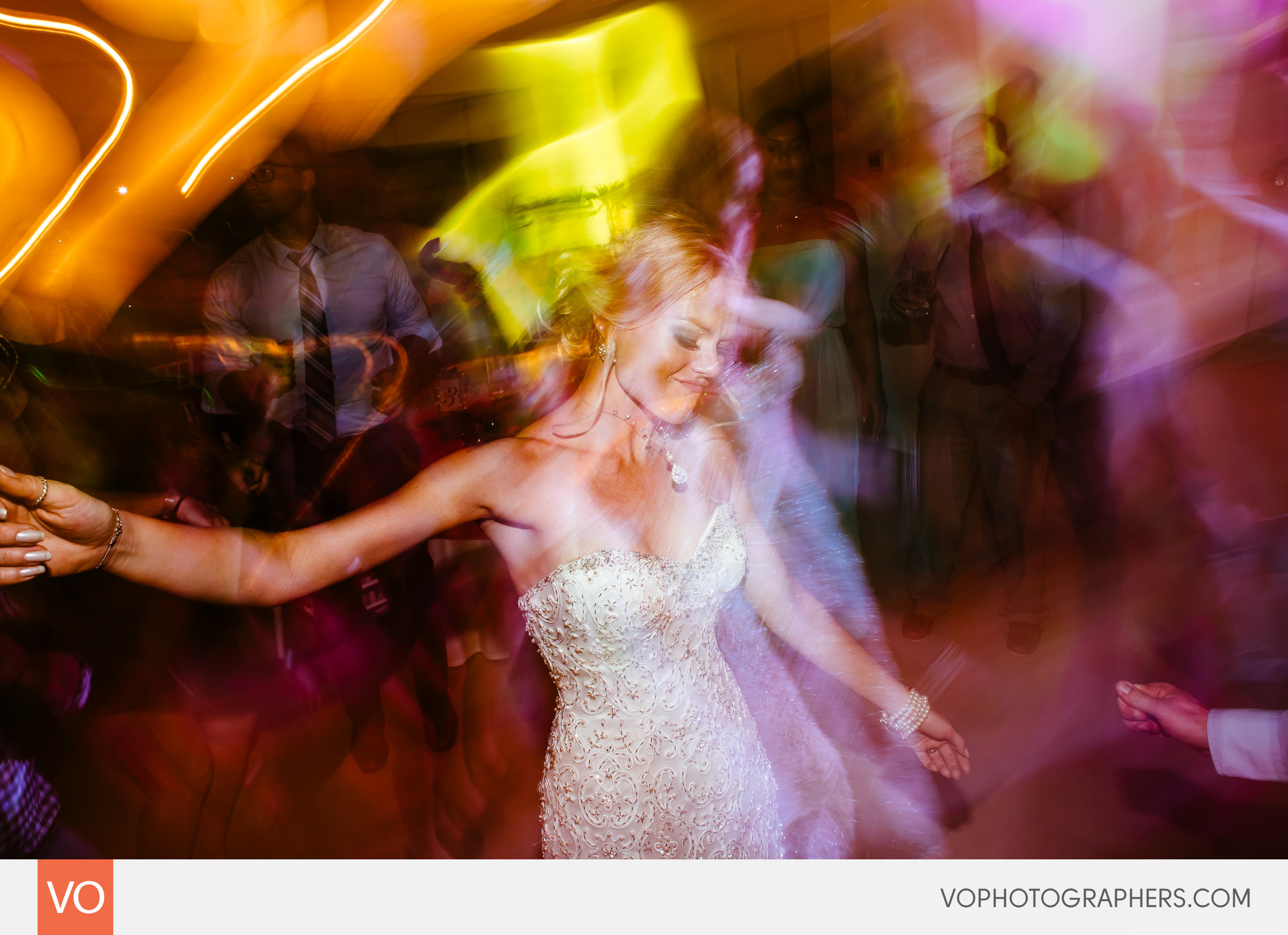 Hyatt Zilara Cancun Mexico Destination Wedding