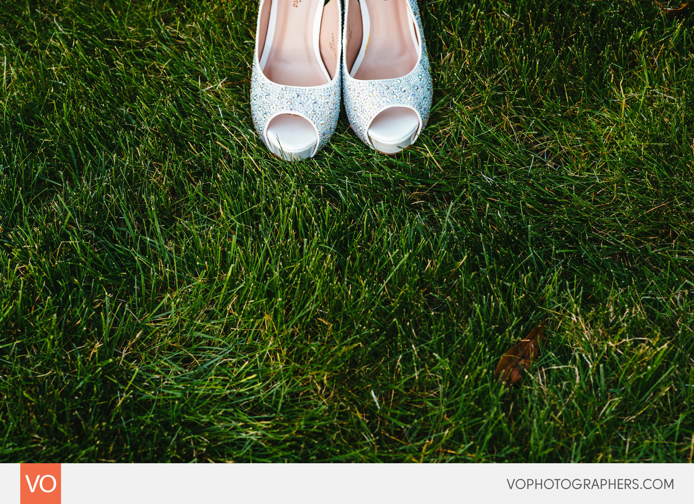 Branford House Wedding Groton