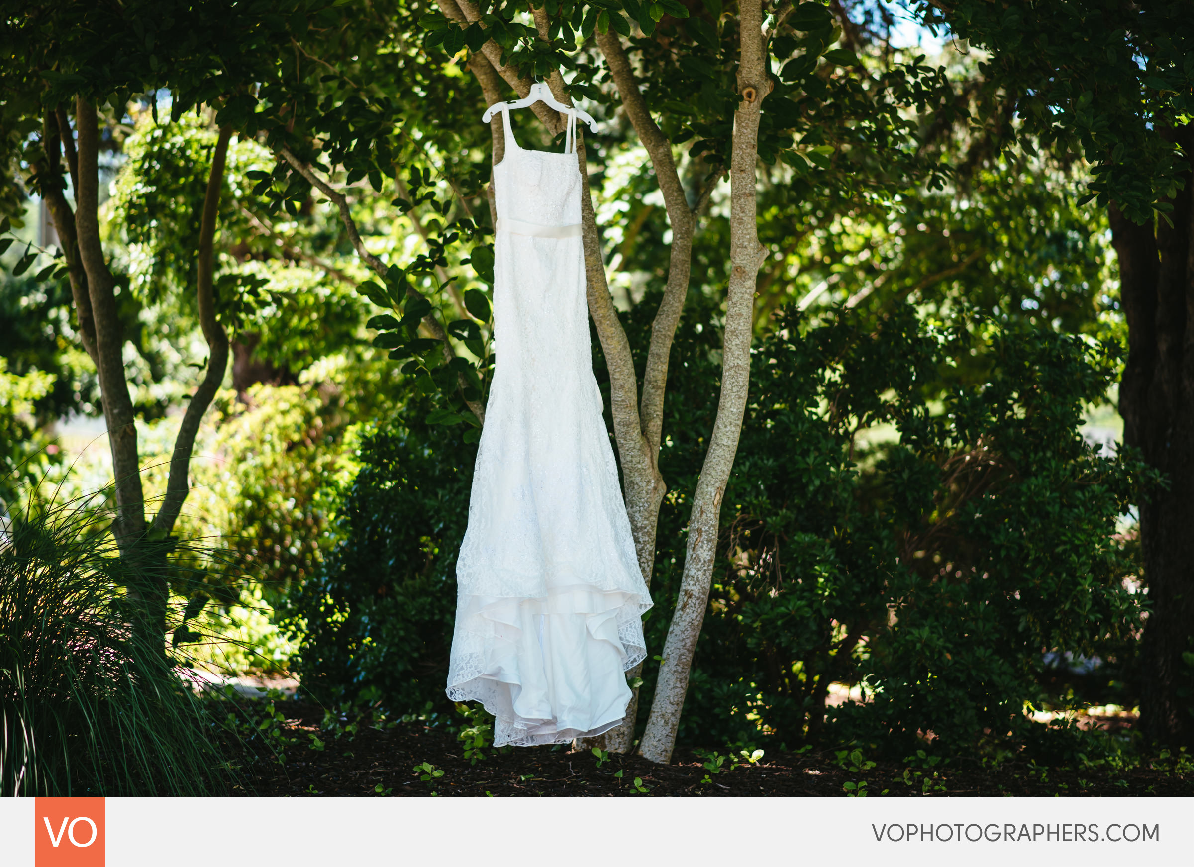Branford House Wedding Groton