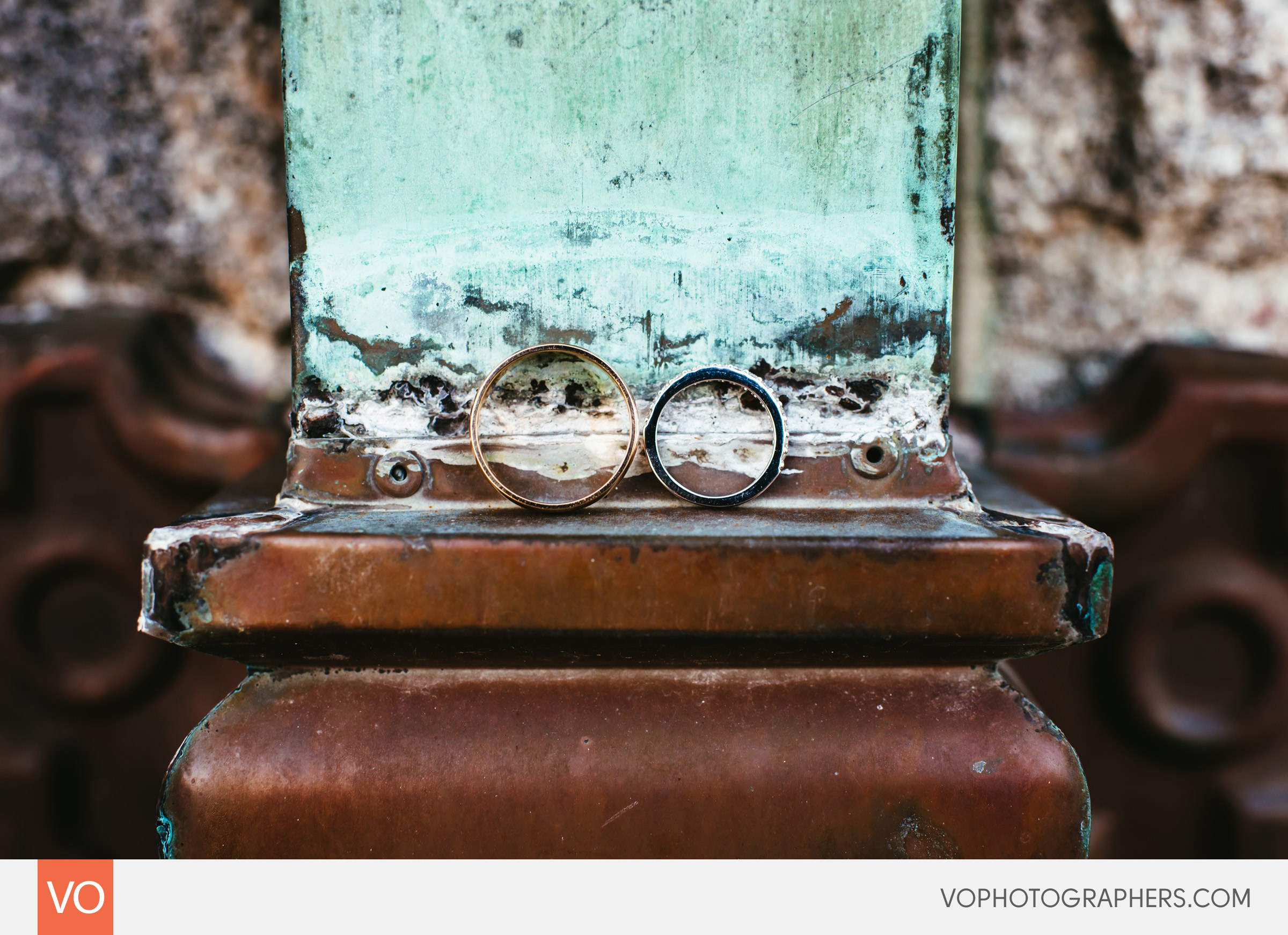Branford House Wedding Groton