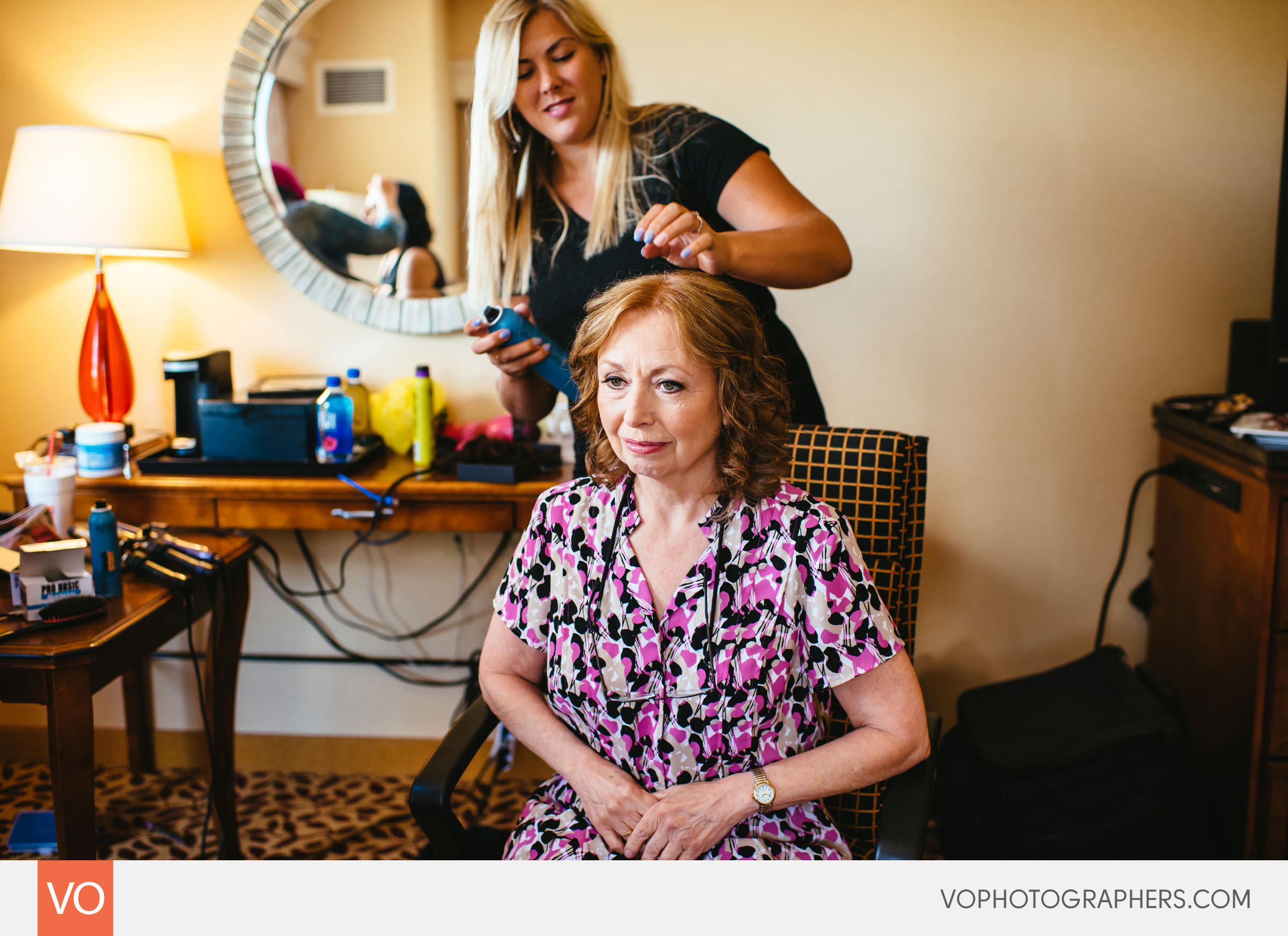 Branford House Wedding Groton