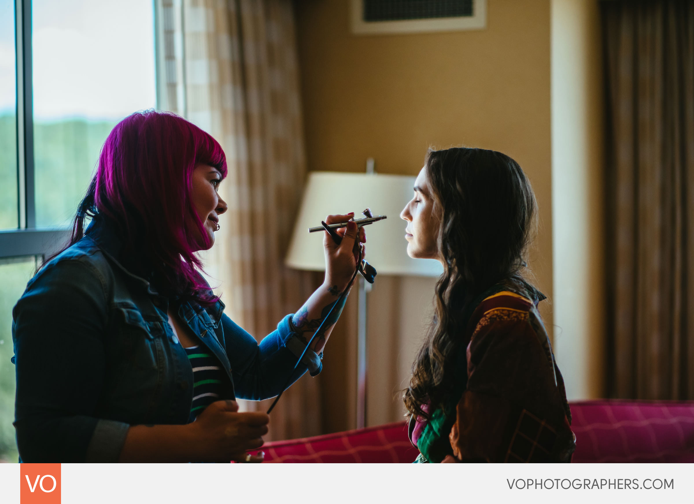 Branford House Wedding Groton