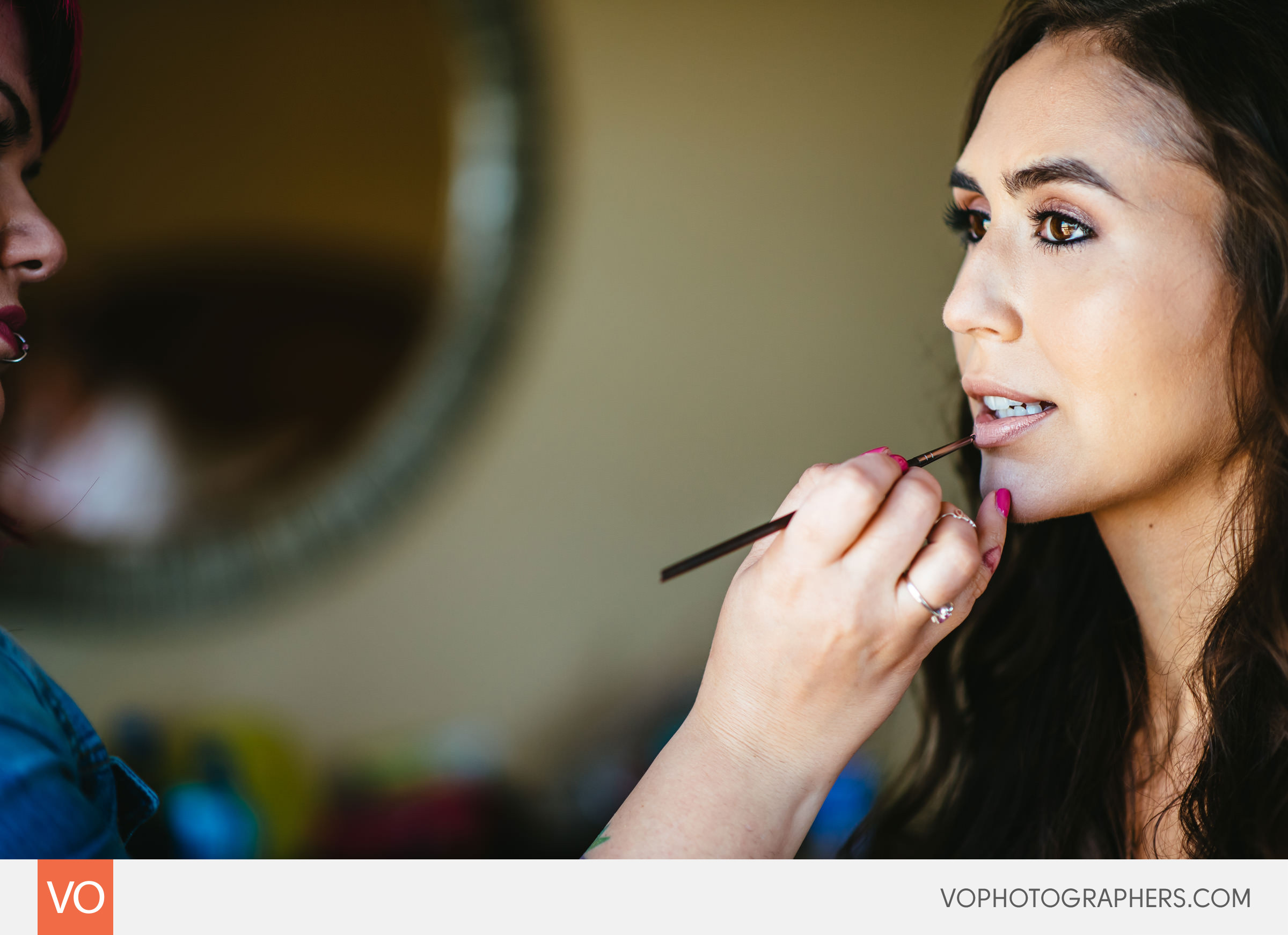 Branford House Wedding Groton
