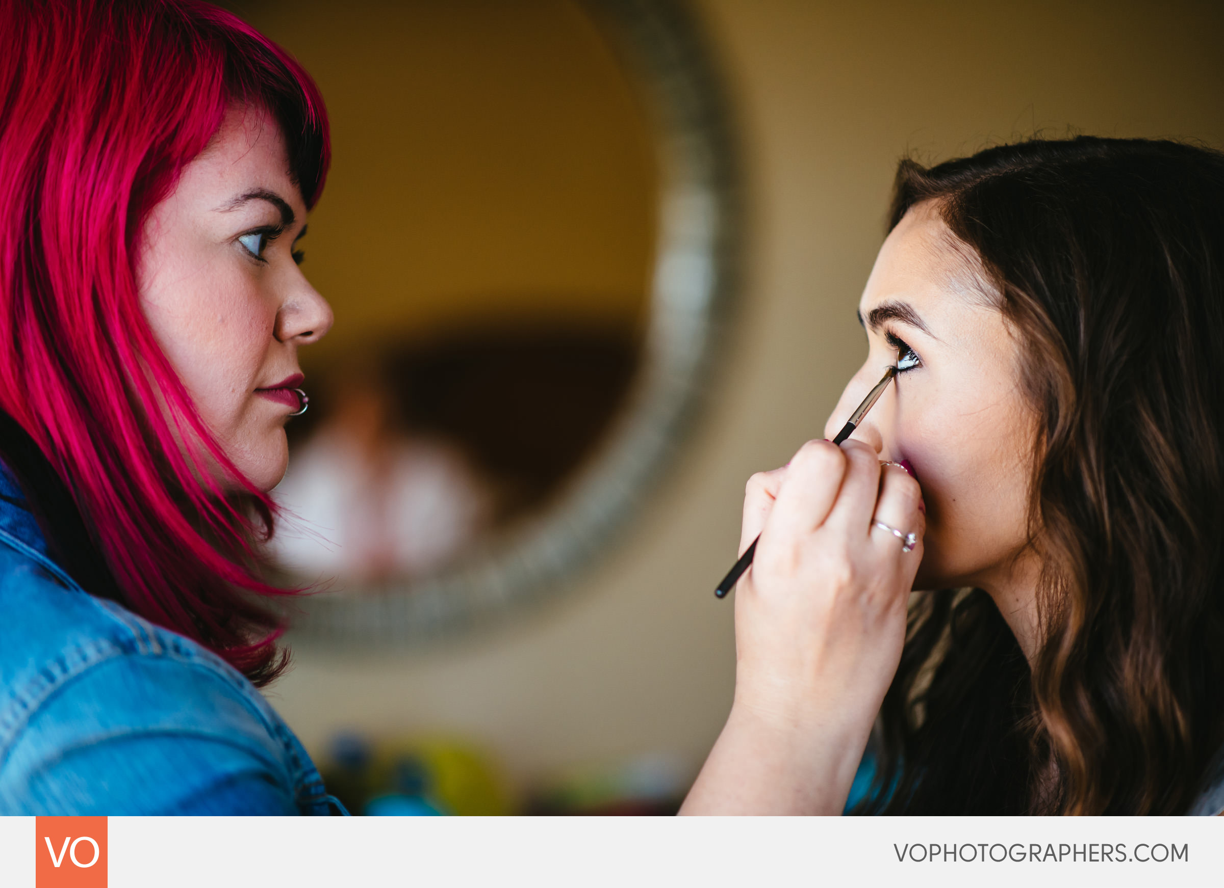 Branford House Wedding Groton