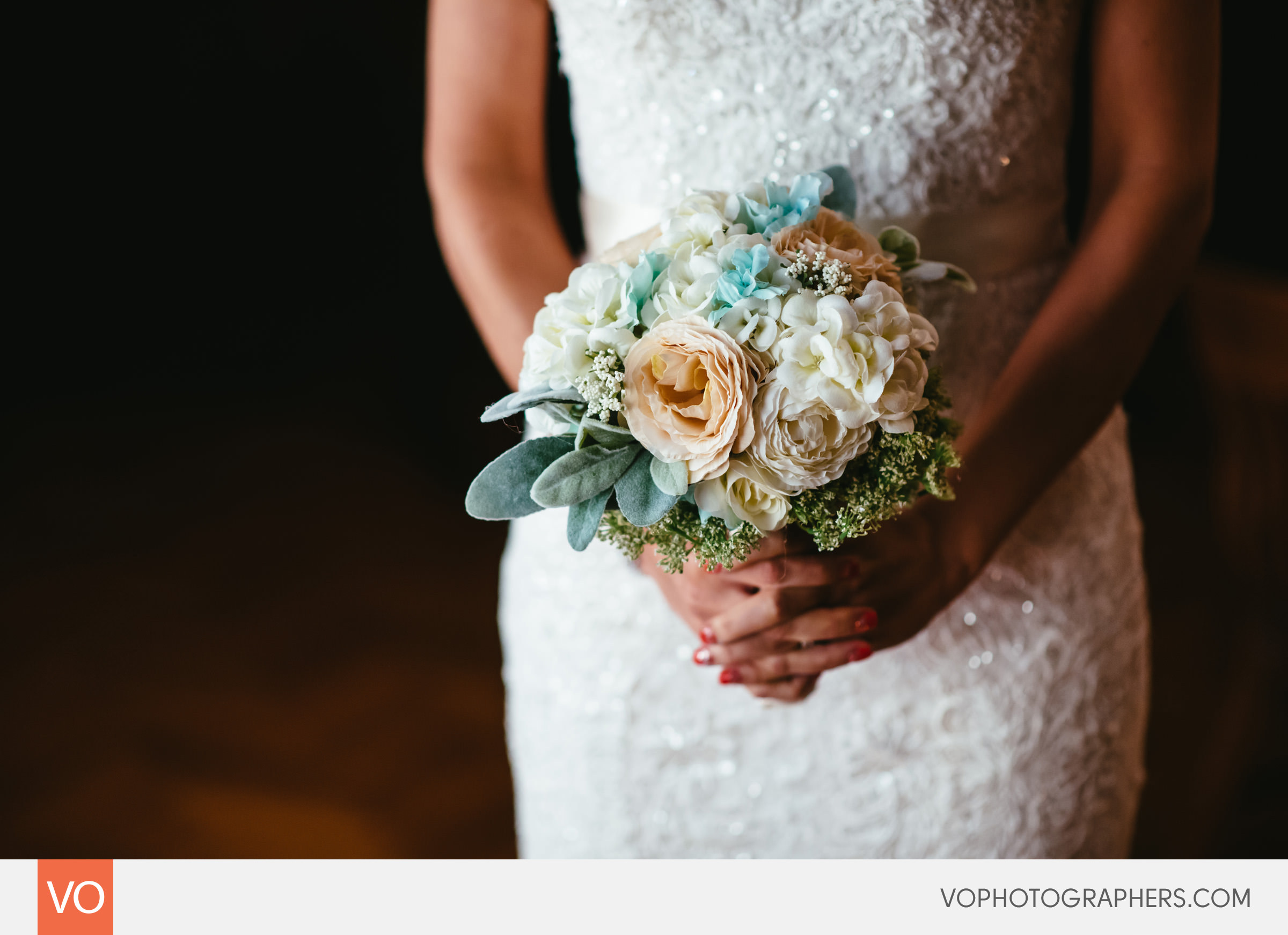 Branford House Wedding Groton