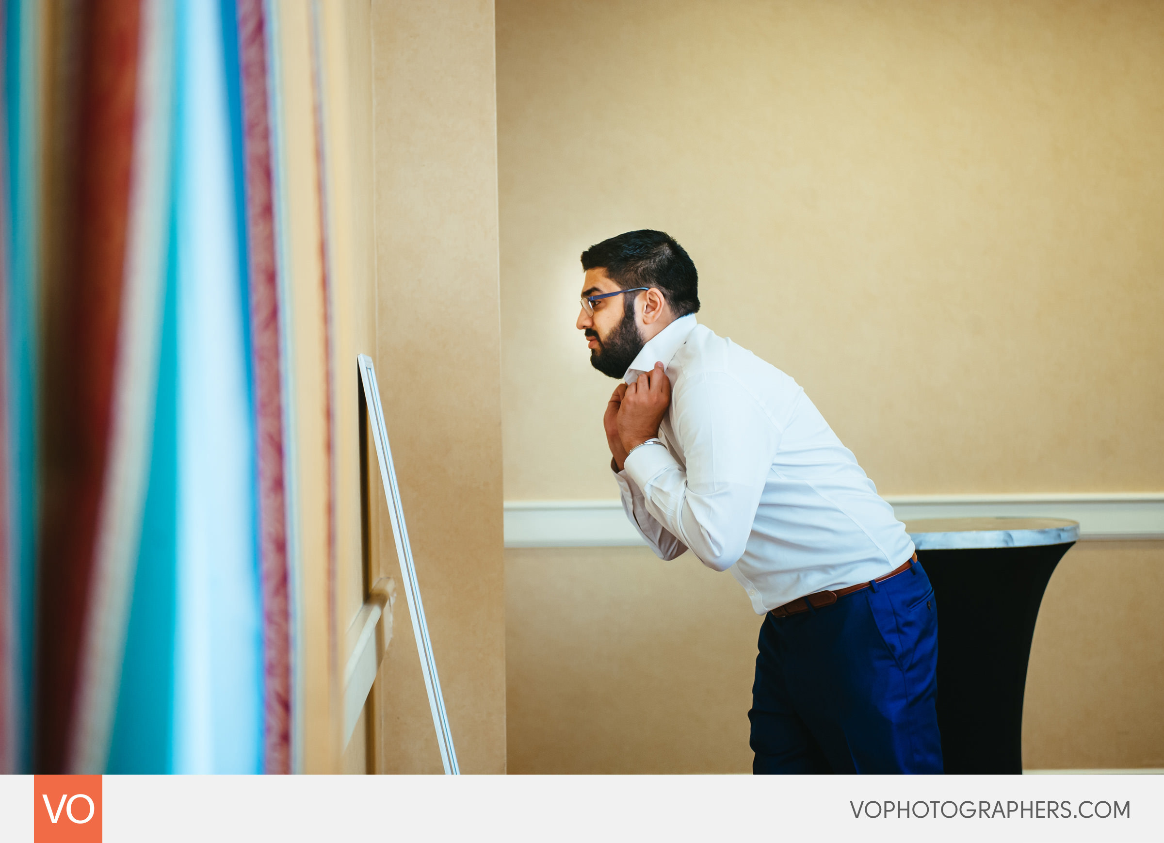 Branford House Wedding Groton