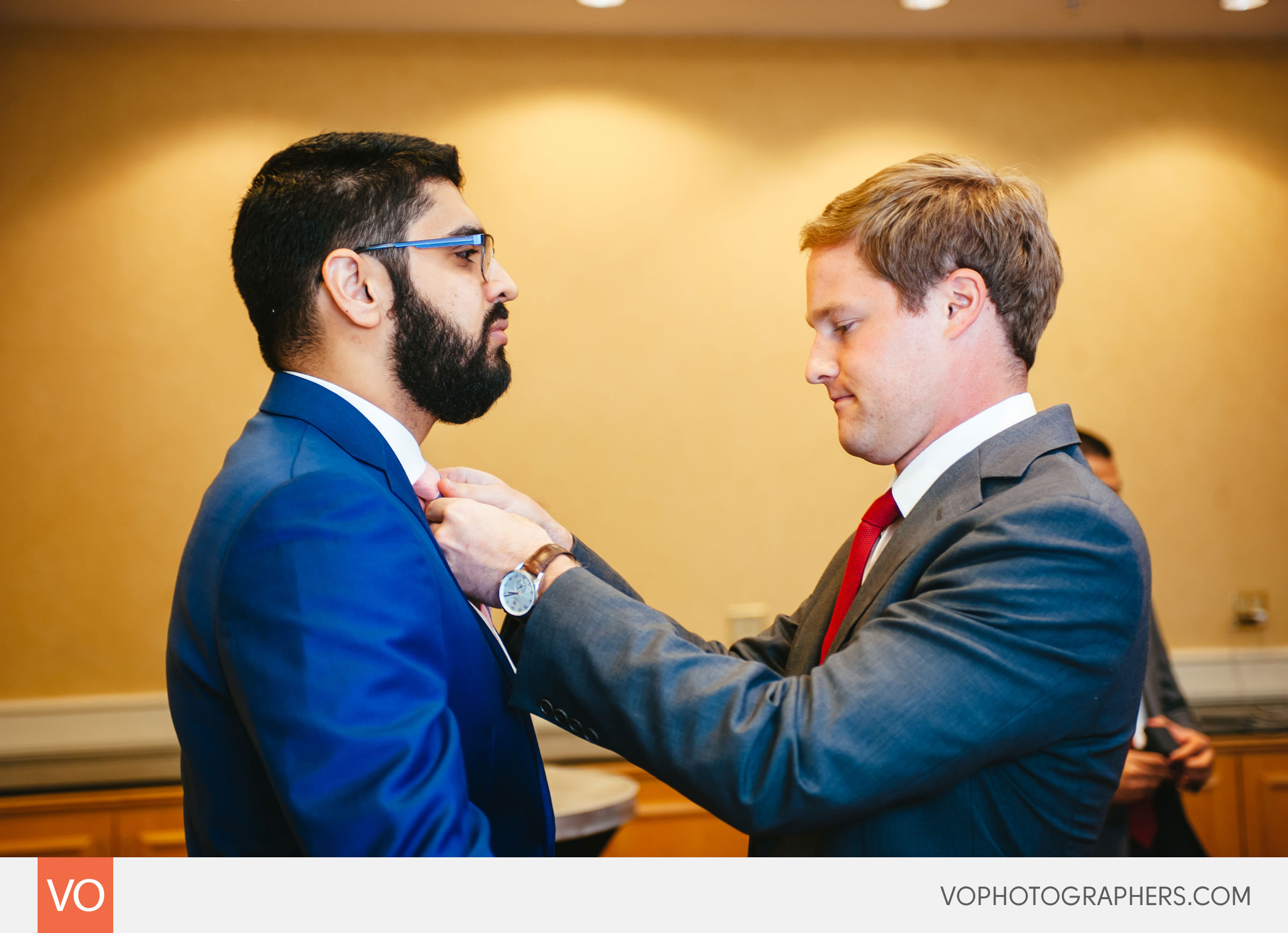 Branford House Wedding Groton