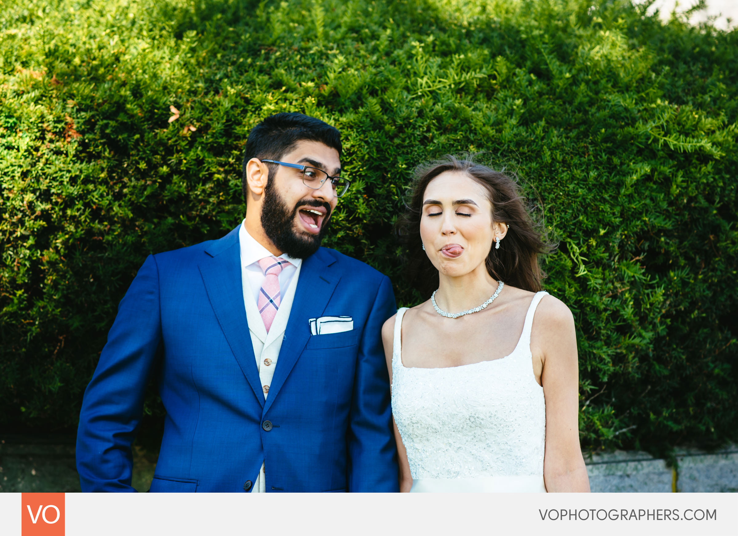 Branford House Wedding Groton