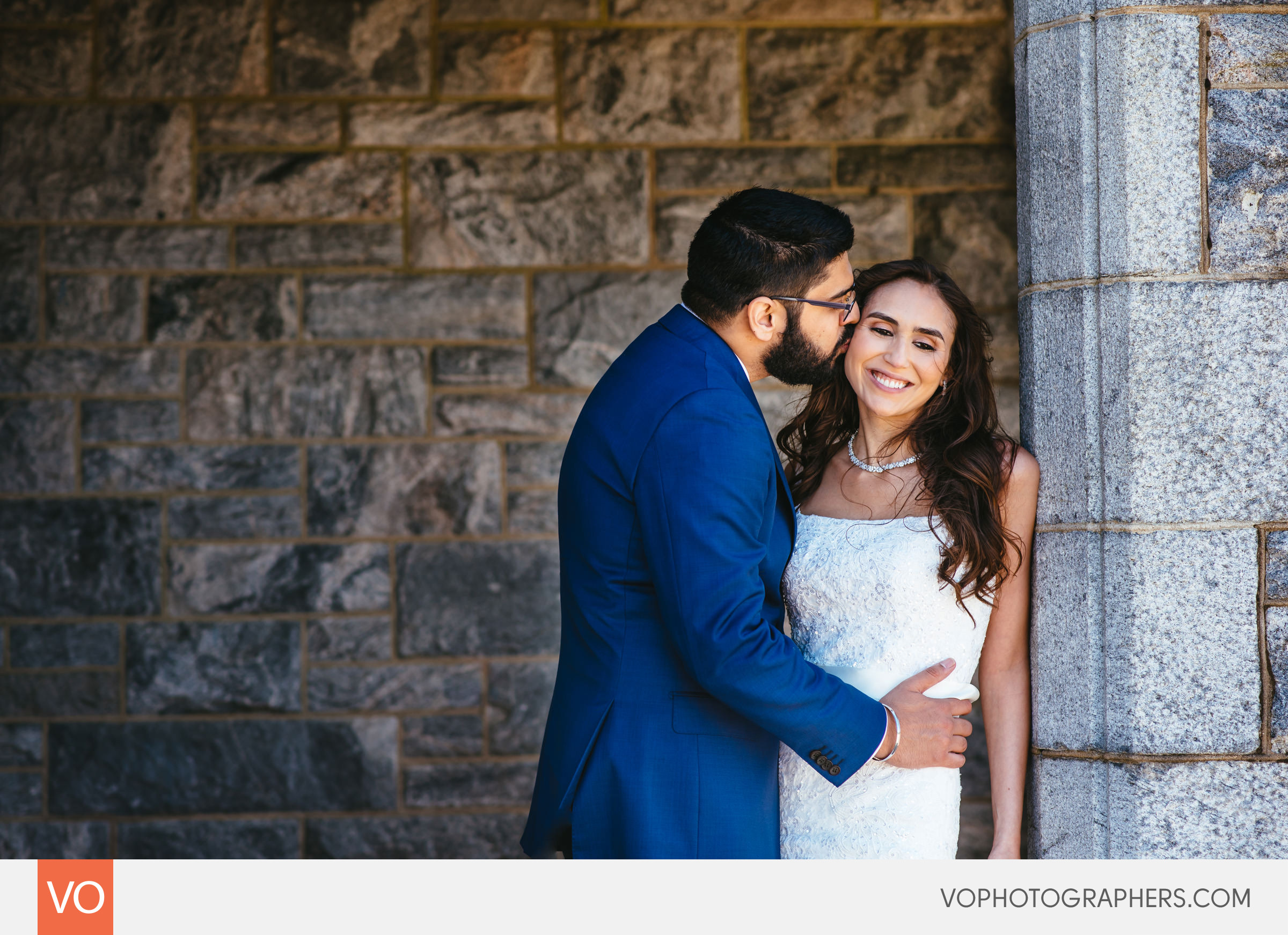 Branford House Wedding Groton