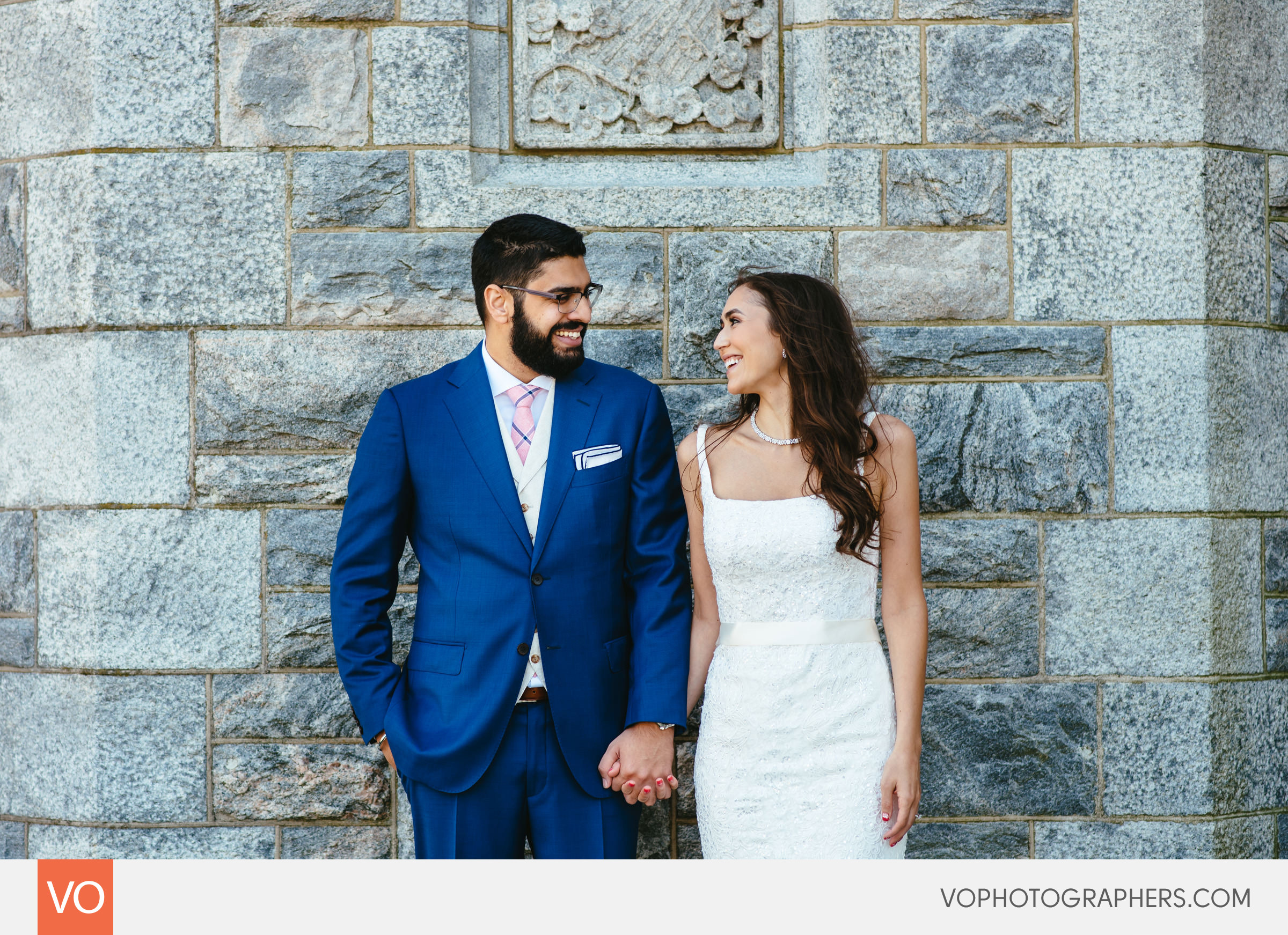 Branford House Wedding Groton