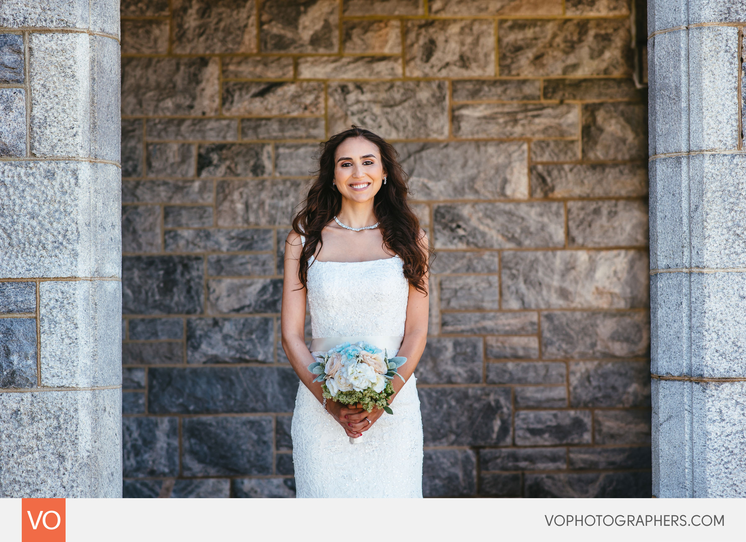 Branford House Wedding Groton