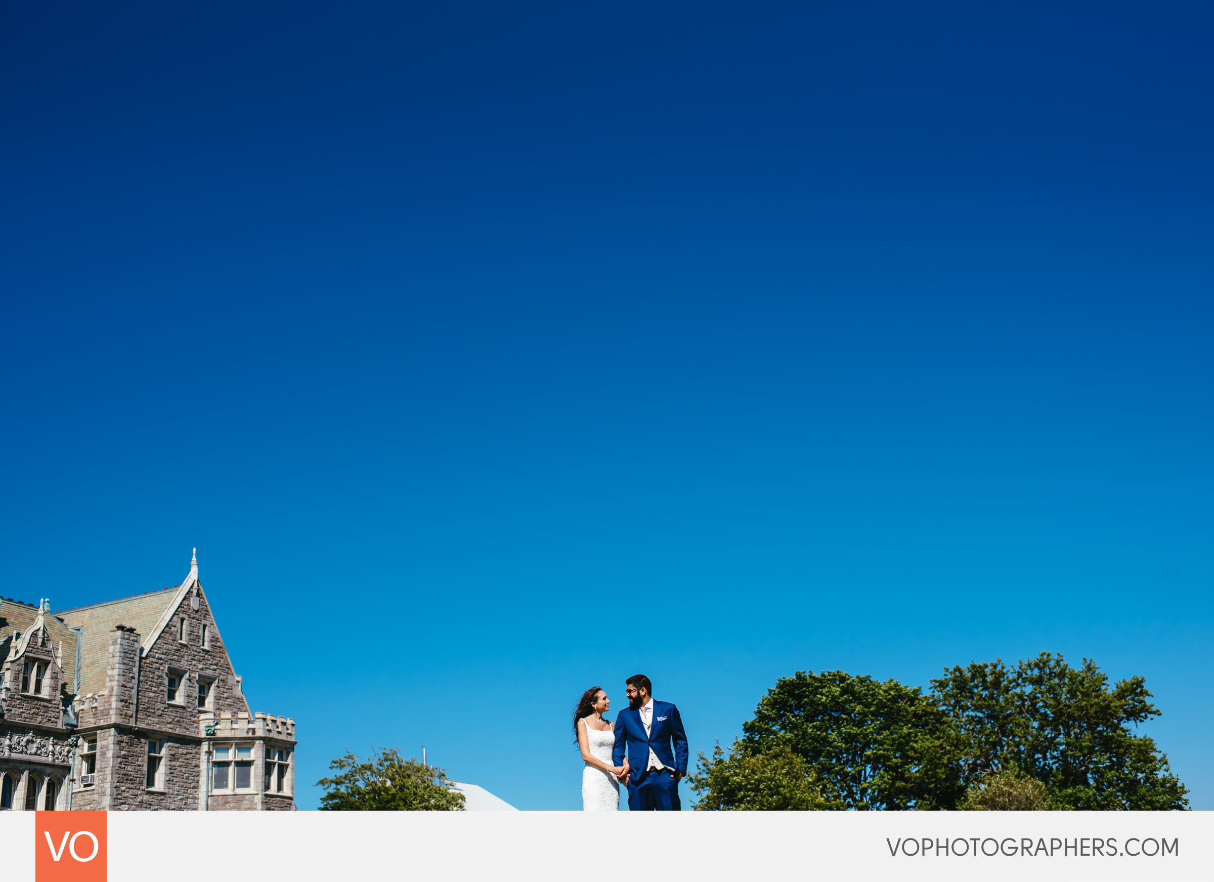 Branford House Wedding Groton