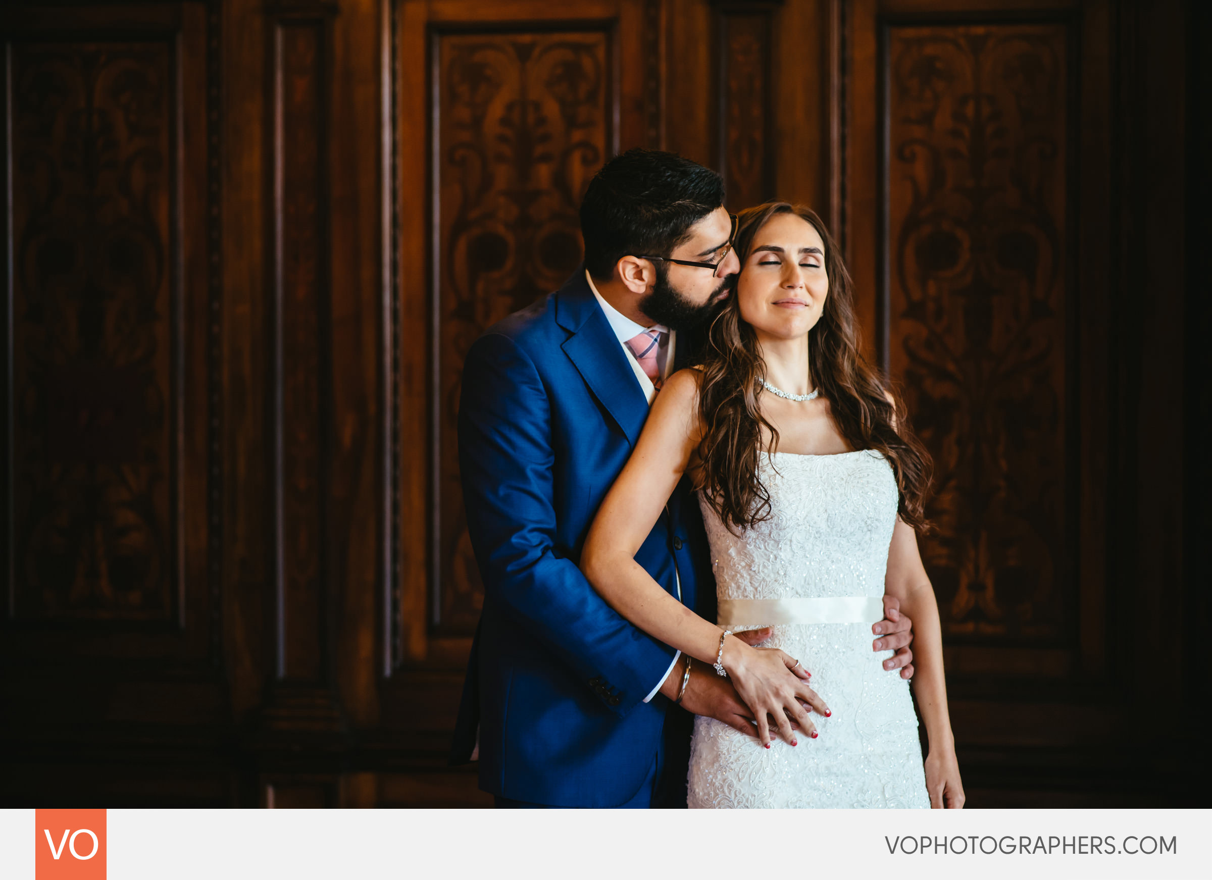 Branford House Wedding Groton