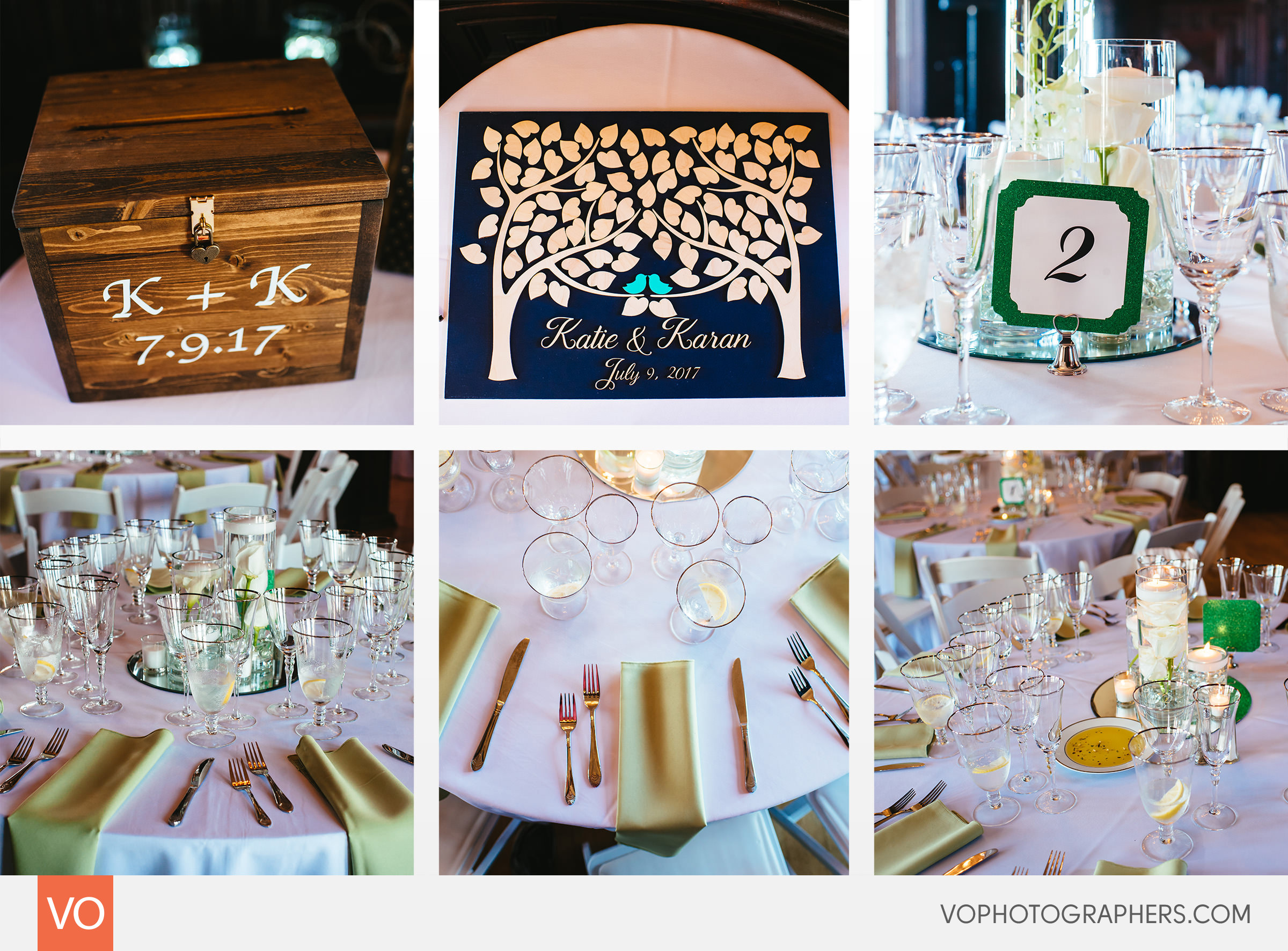 Branford House Wedding Groton