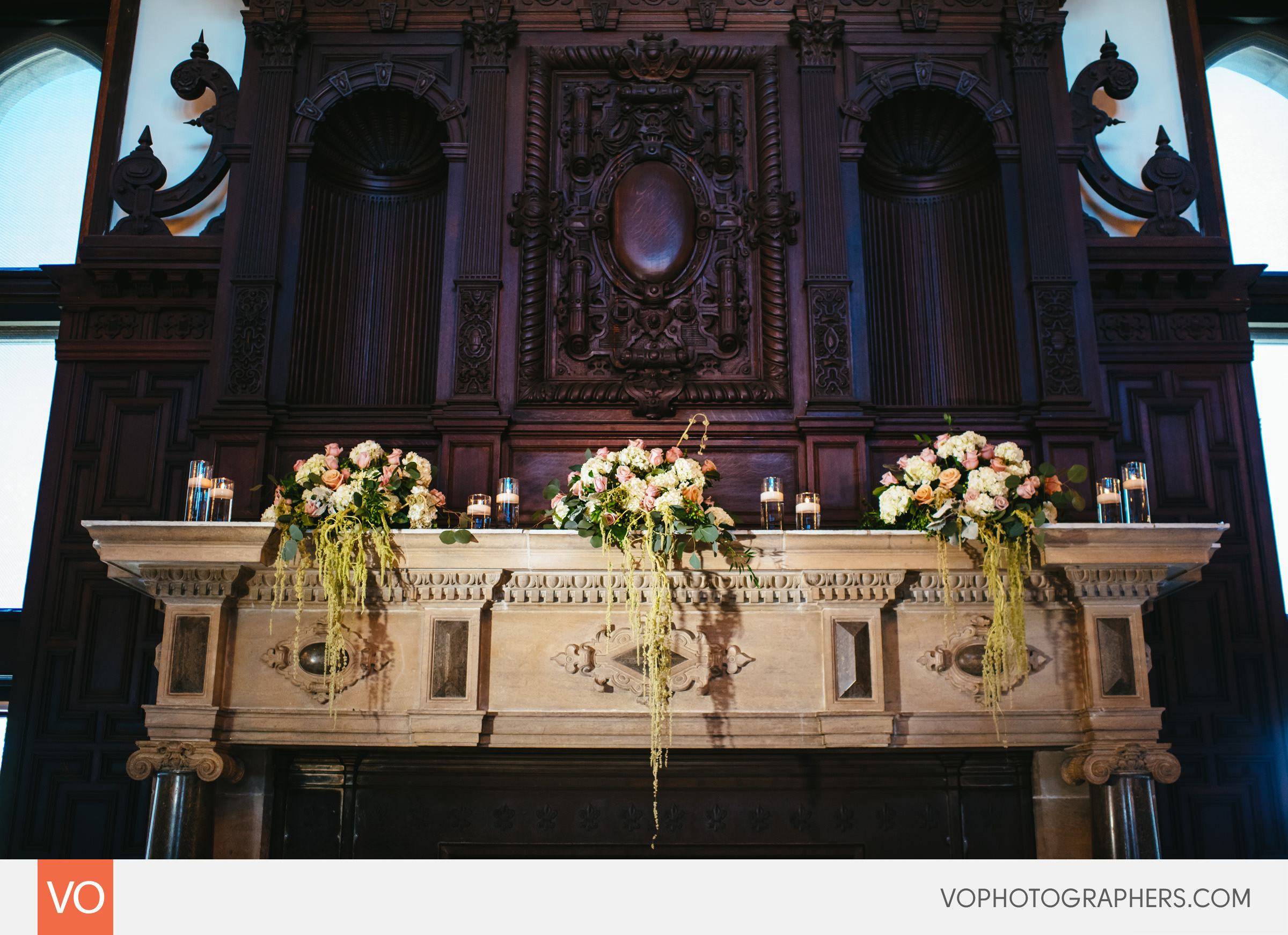 Branford House Wedding Groton