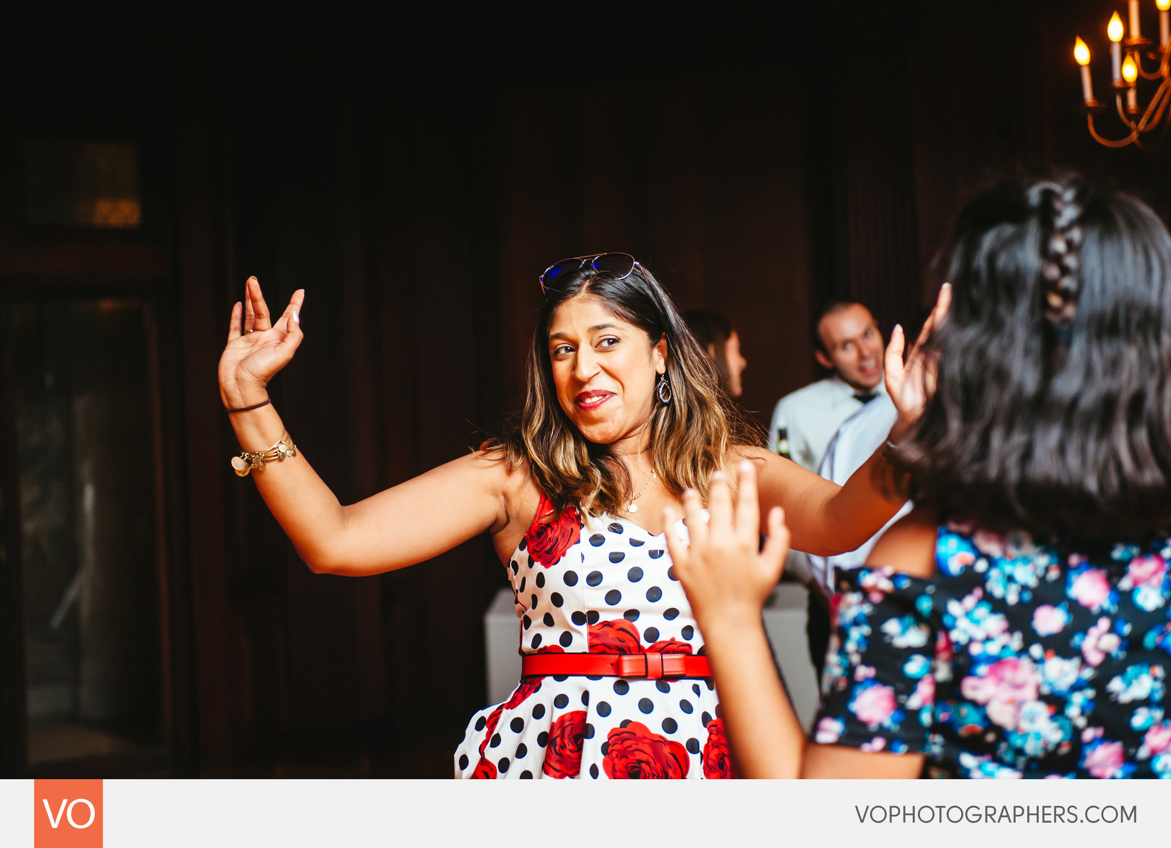 Branford House Wedding Groton