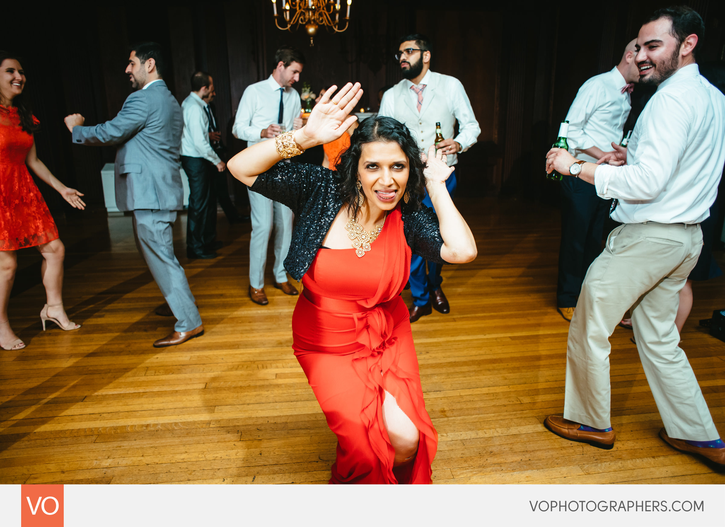 Branford House Wedding Groton