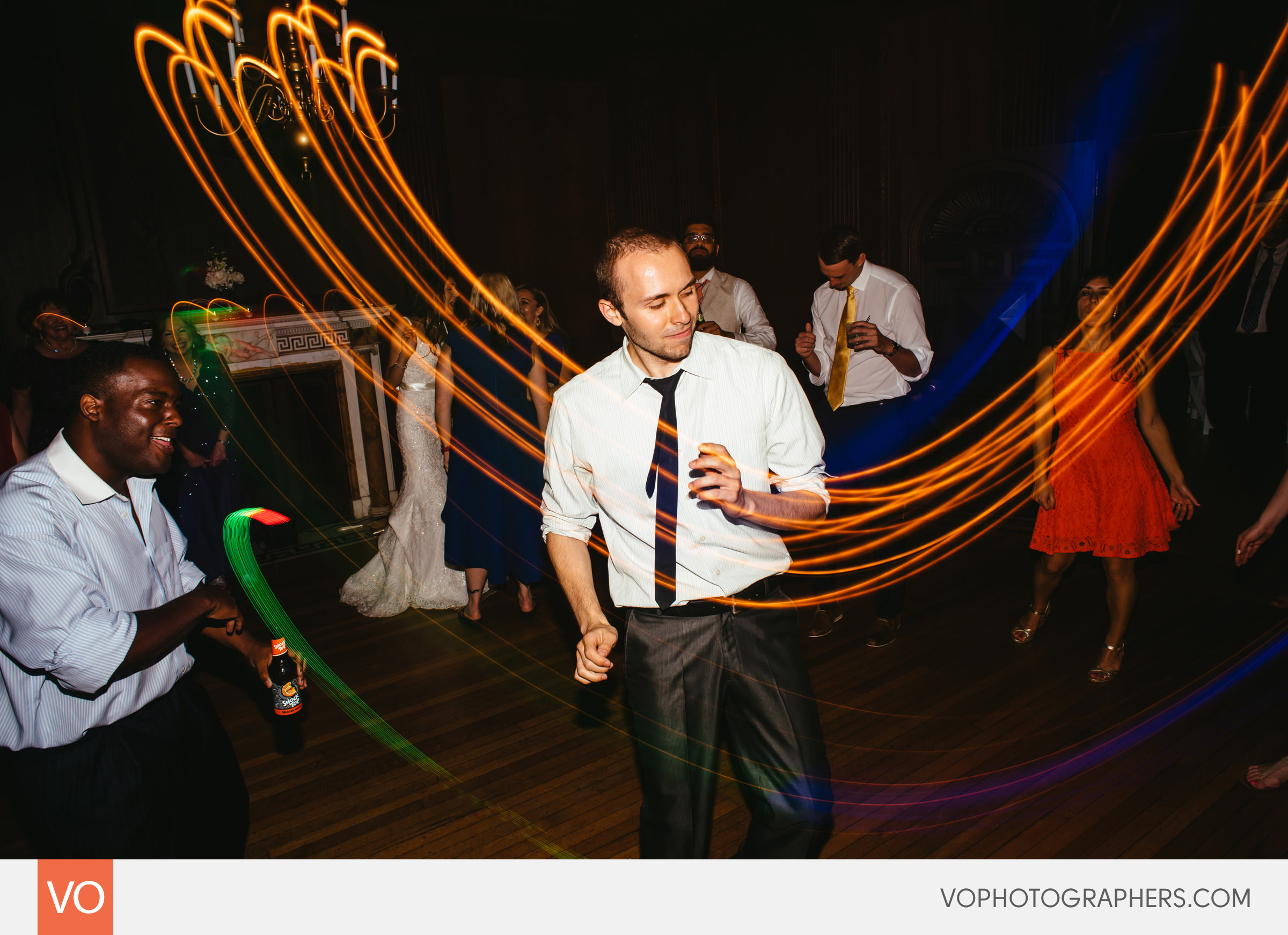 Branford House Wedding Groton