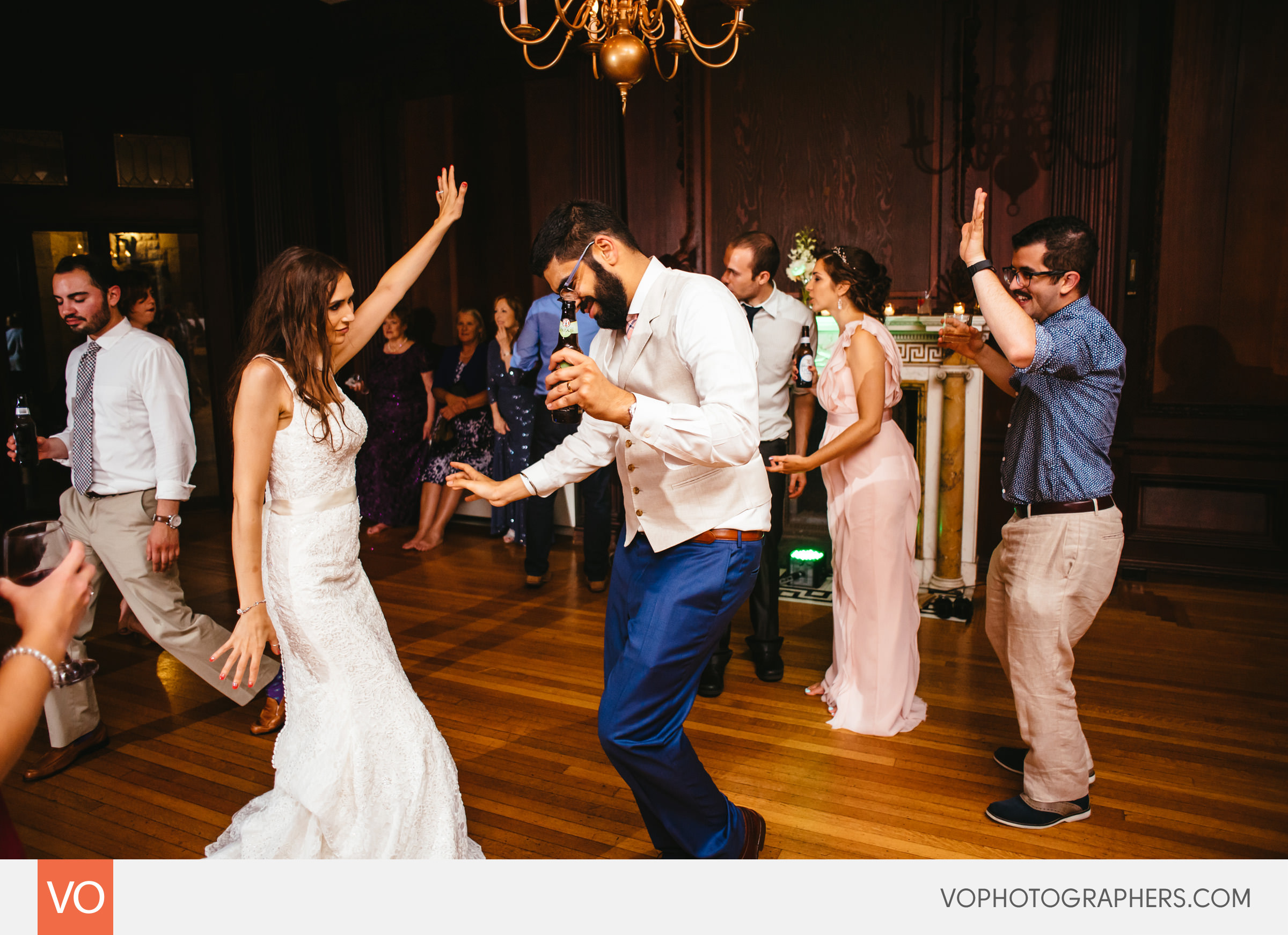 Branford House Wedding Groton