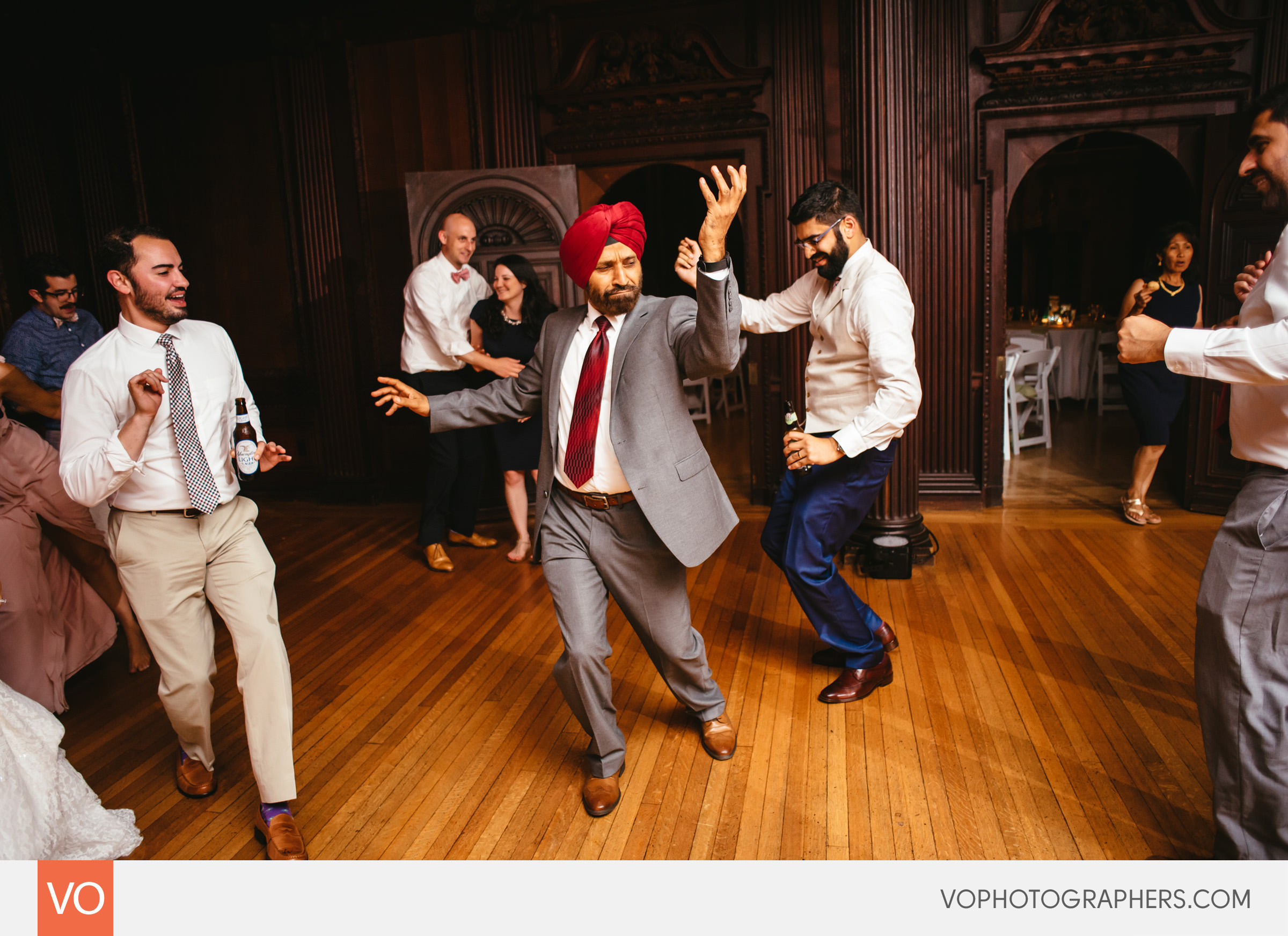 Branford House Wedding Groton