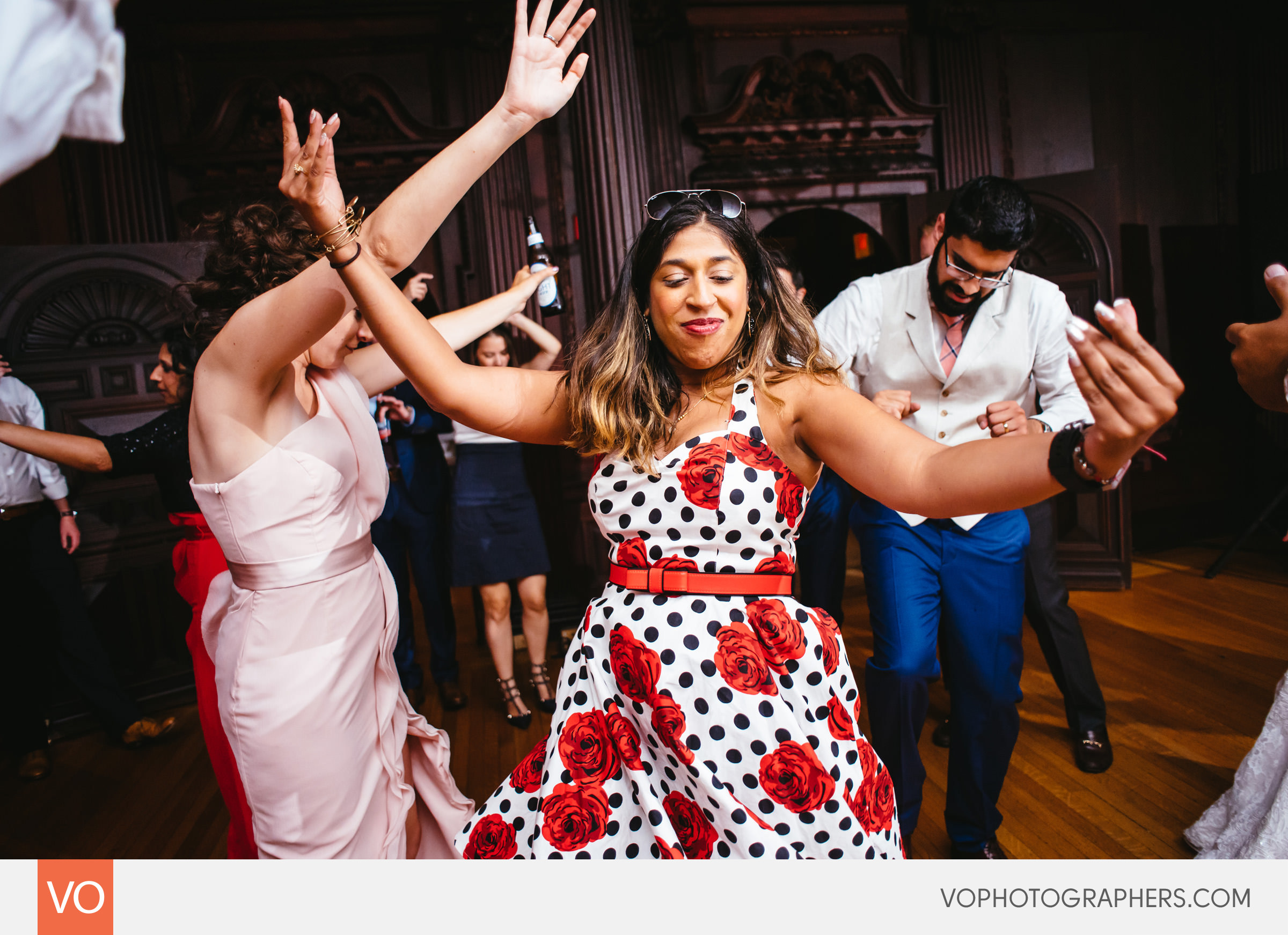 Branford House Wedding Groton