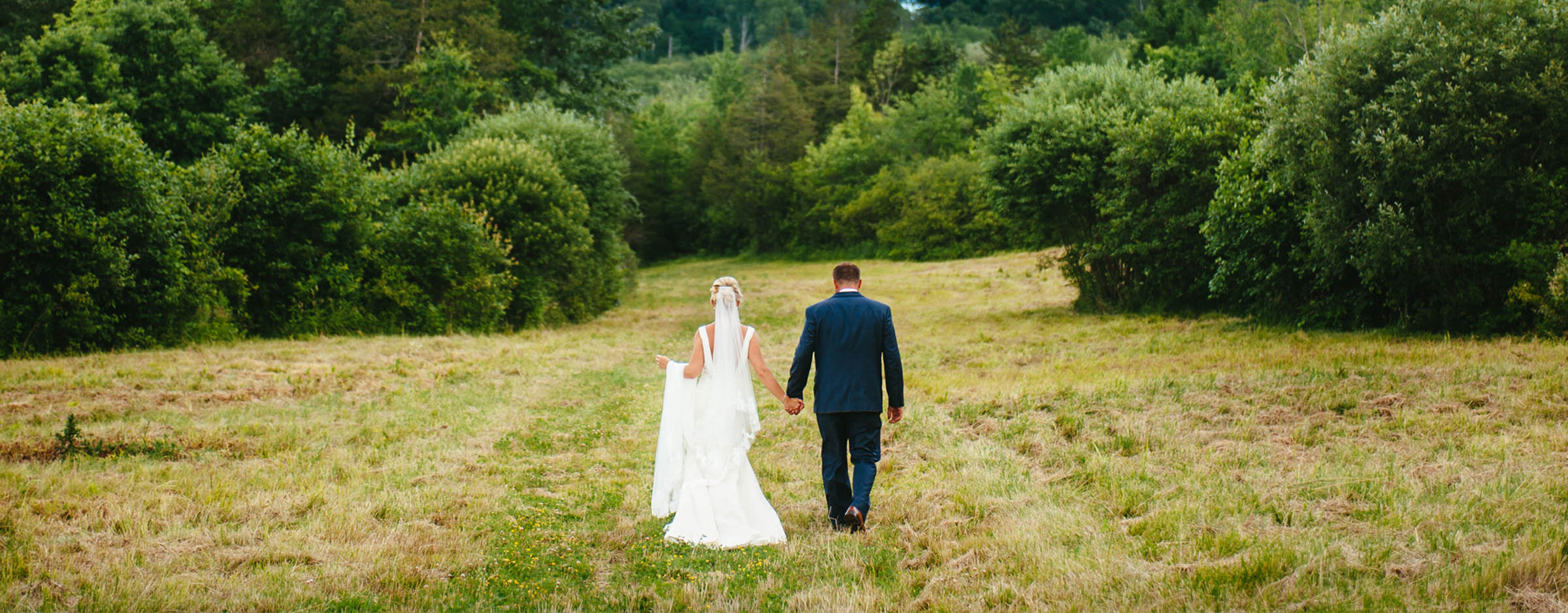 Crystal Ballroom New Britain Wedding