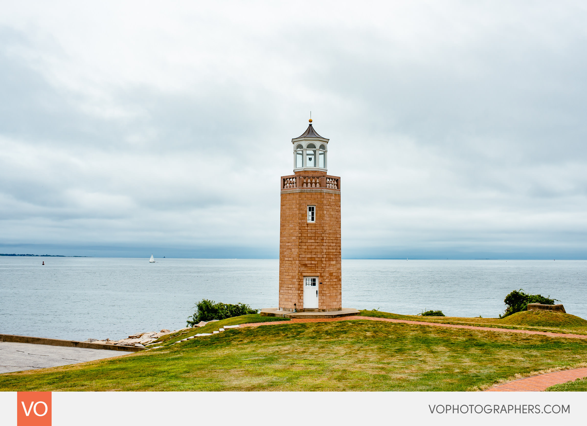 Branford House Weddings