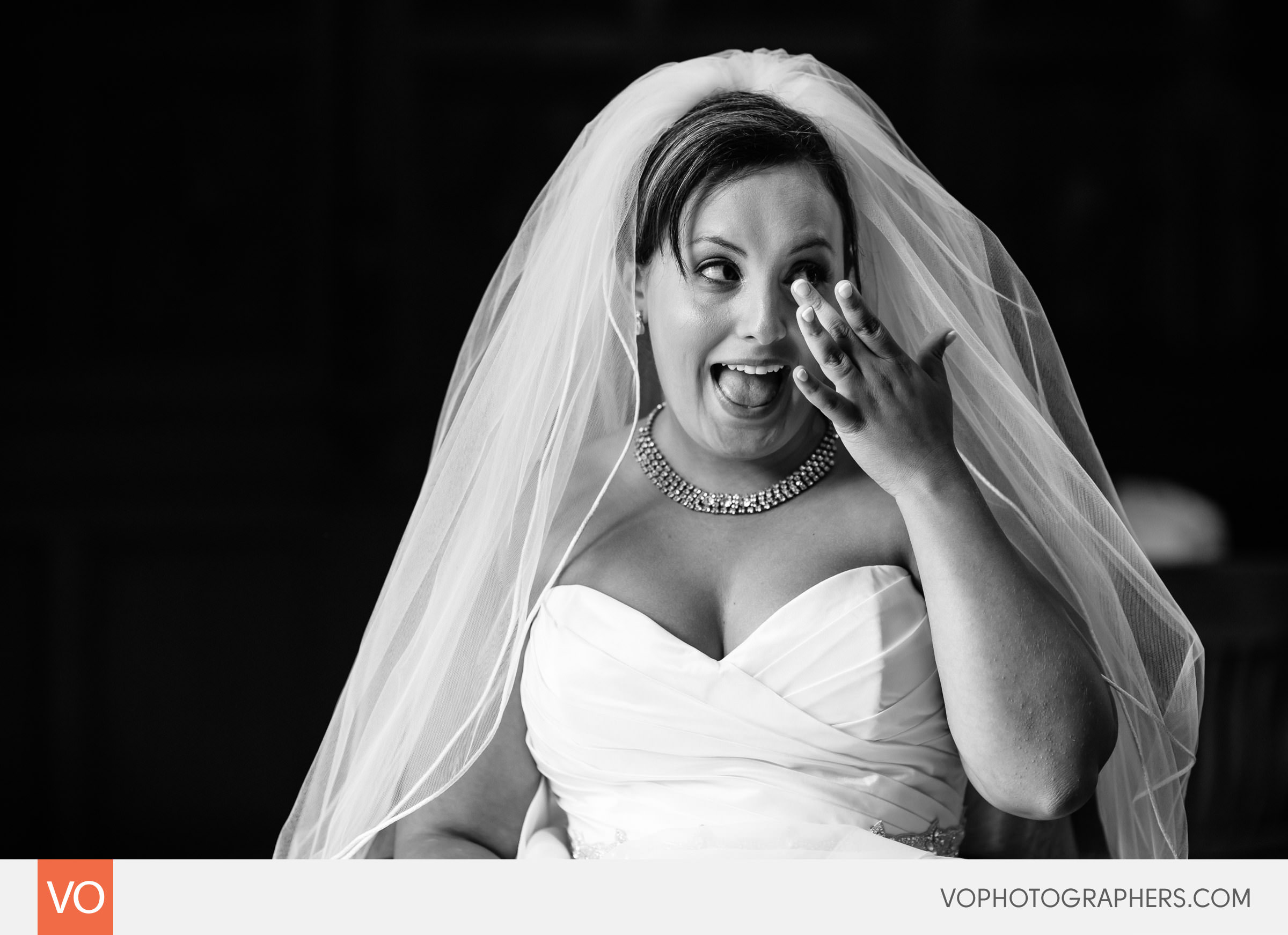 Branford House Weddings
