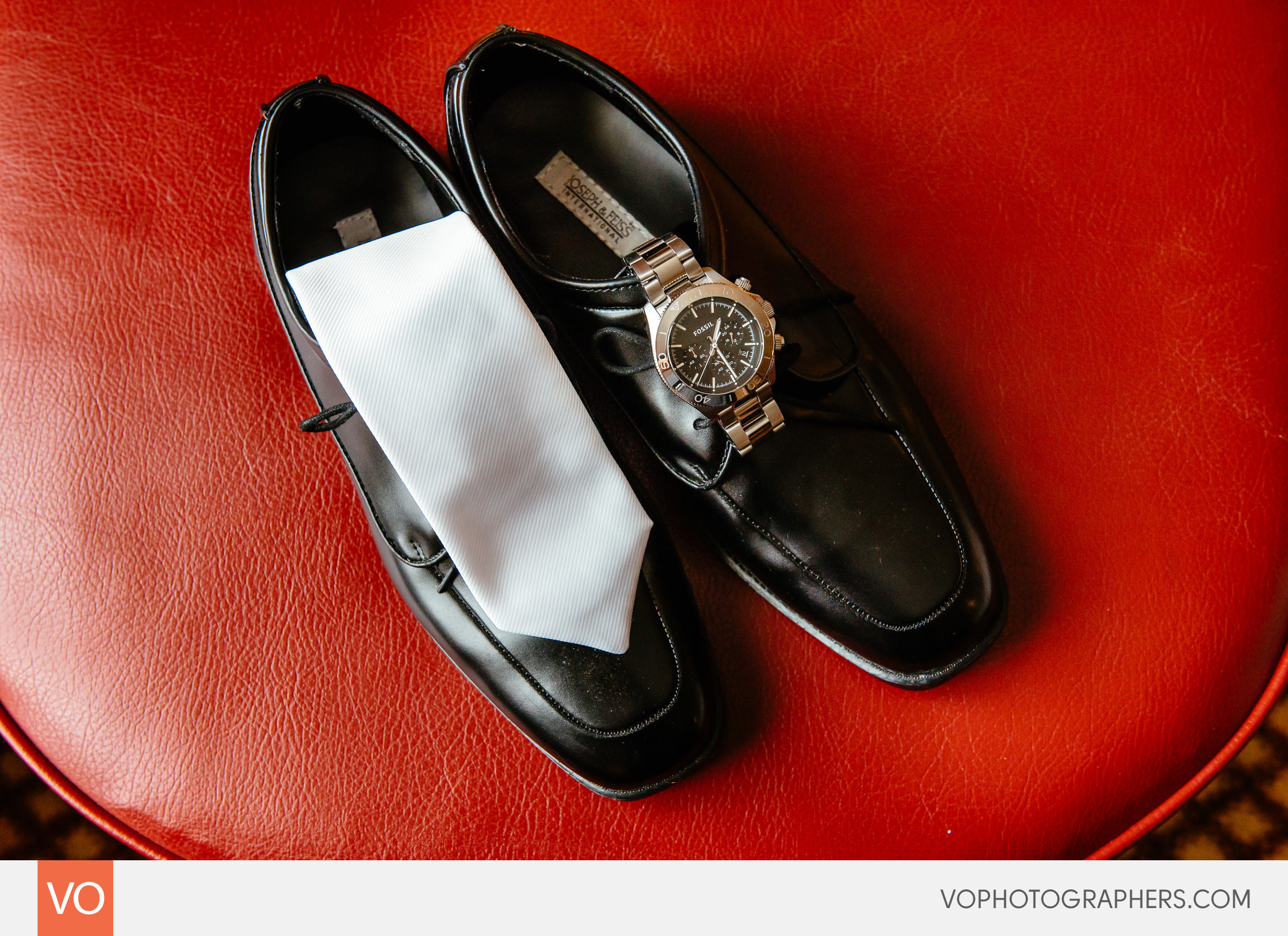 Branford House Weddings