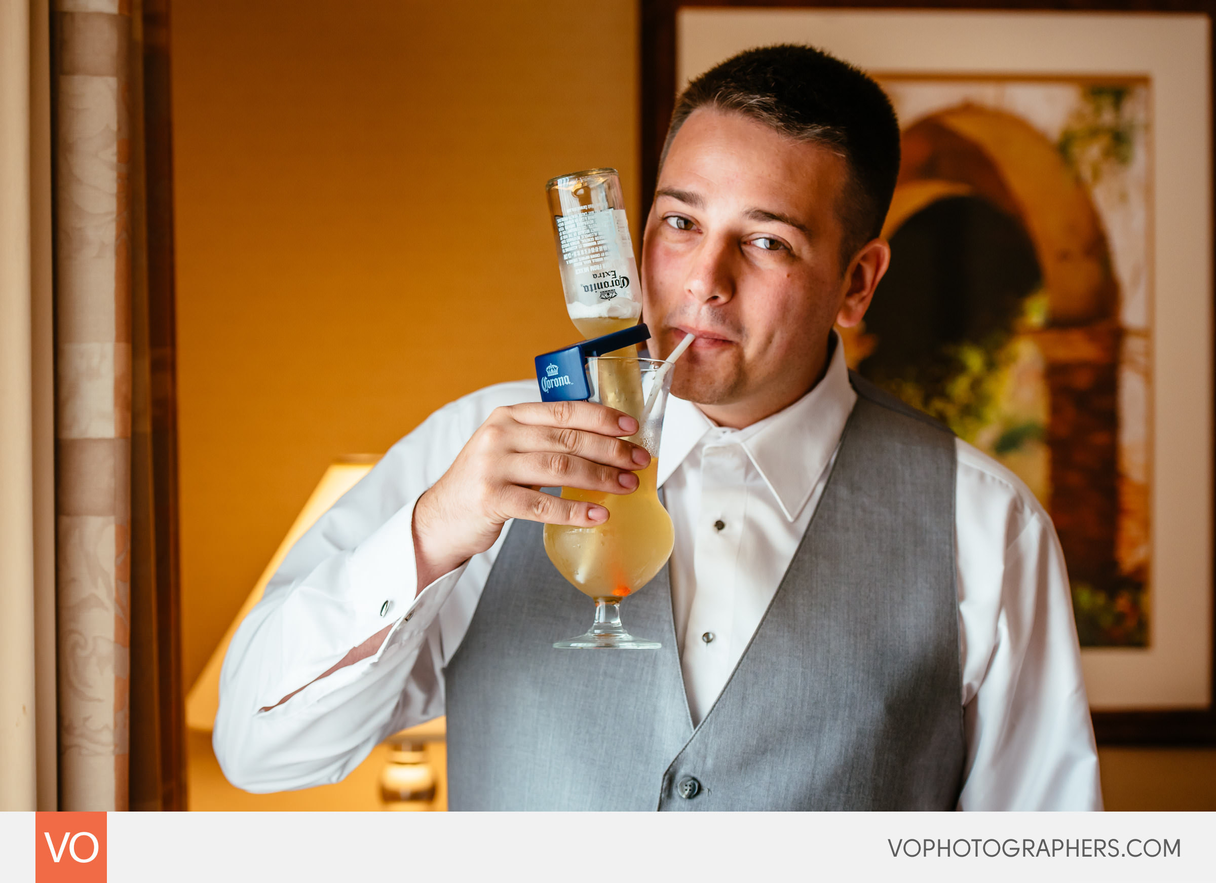 Branford House Weddings