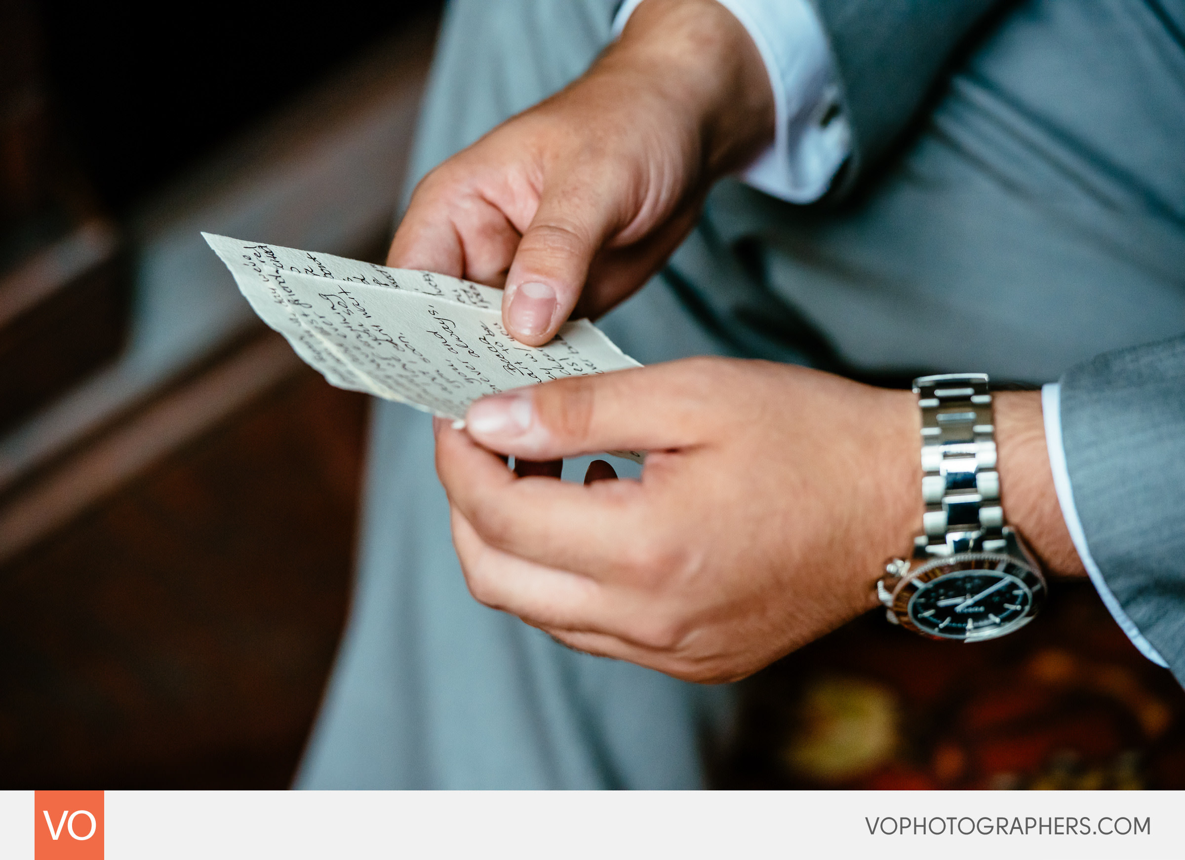 Branford House Weddings