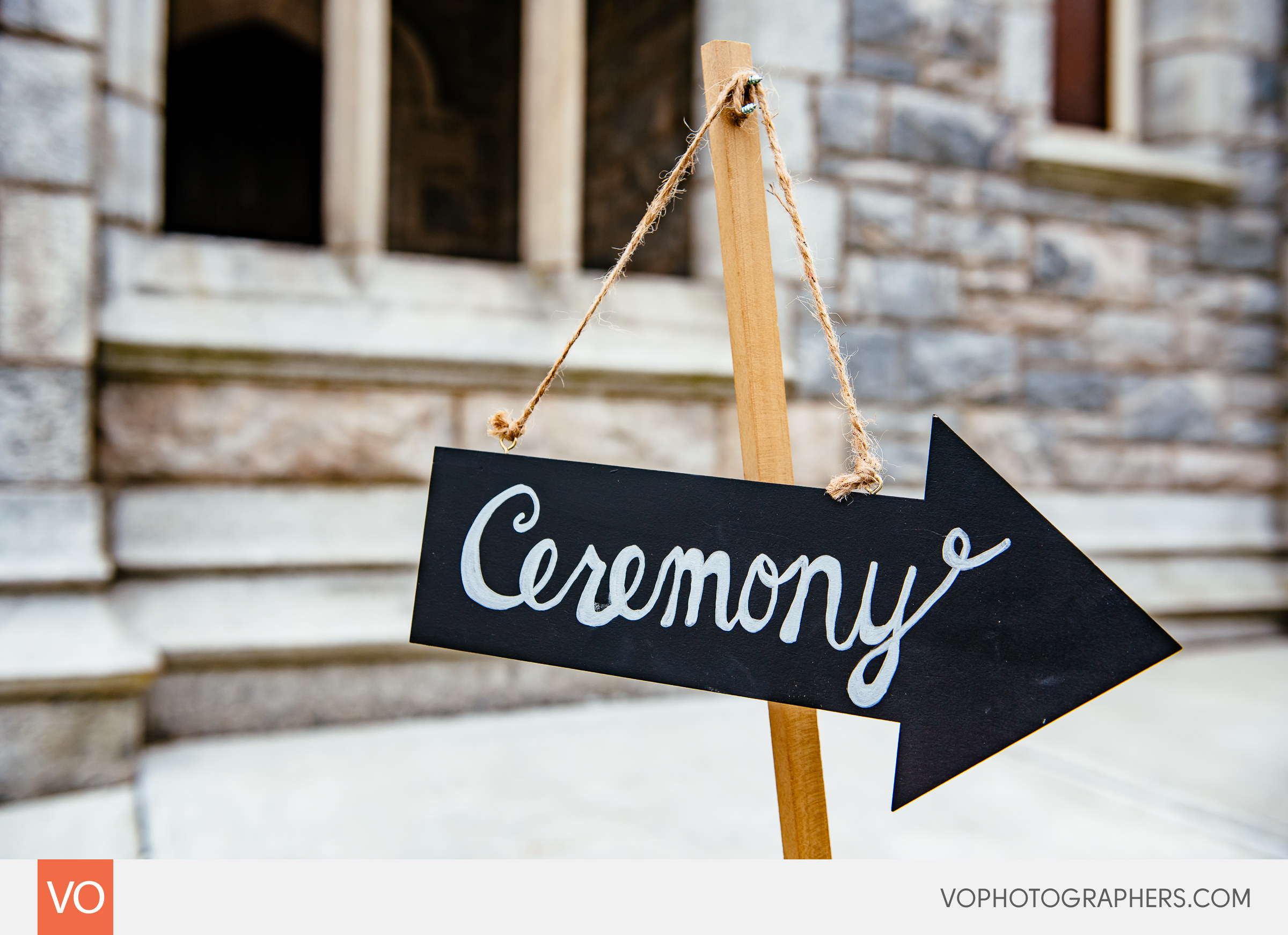 Branford House Weddings