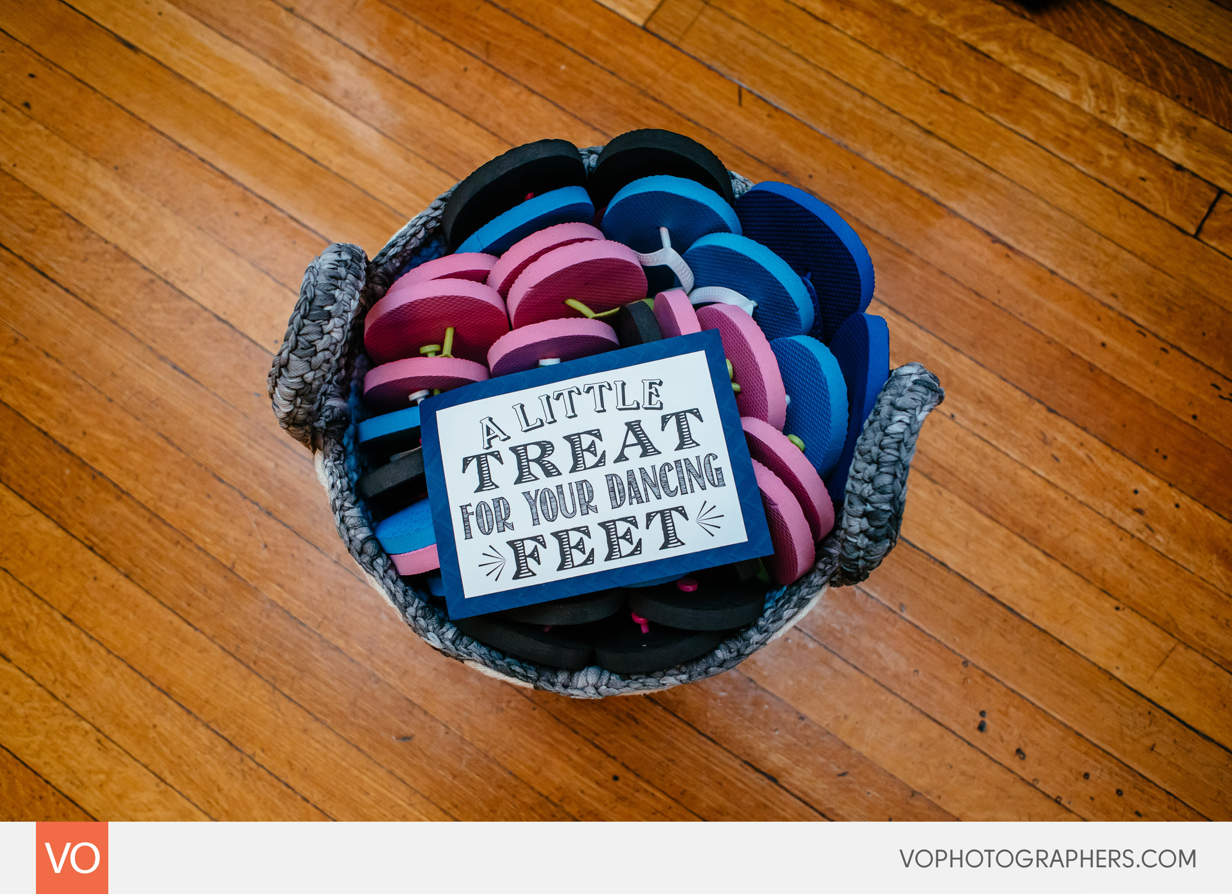 Branford House Weddings