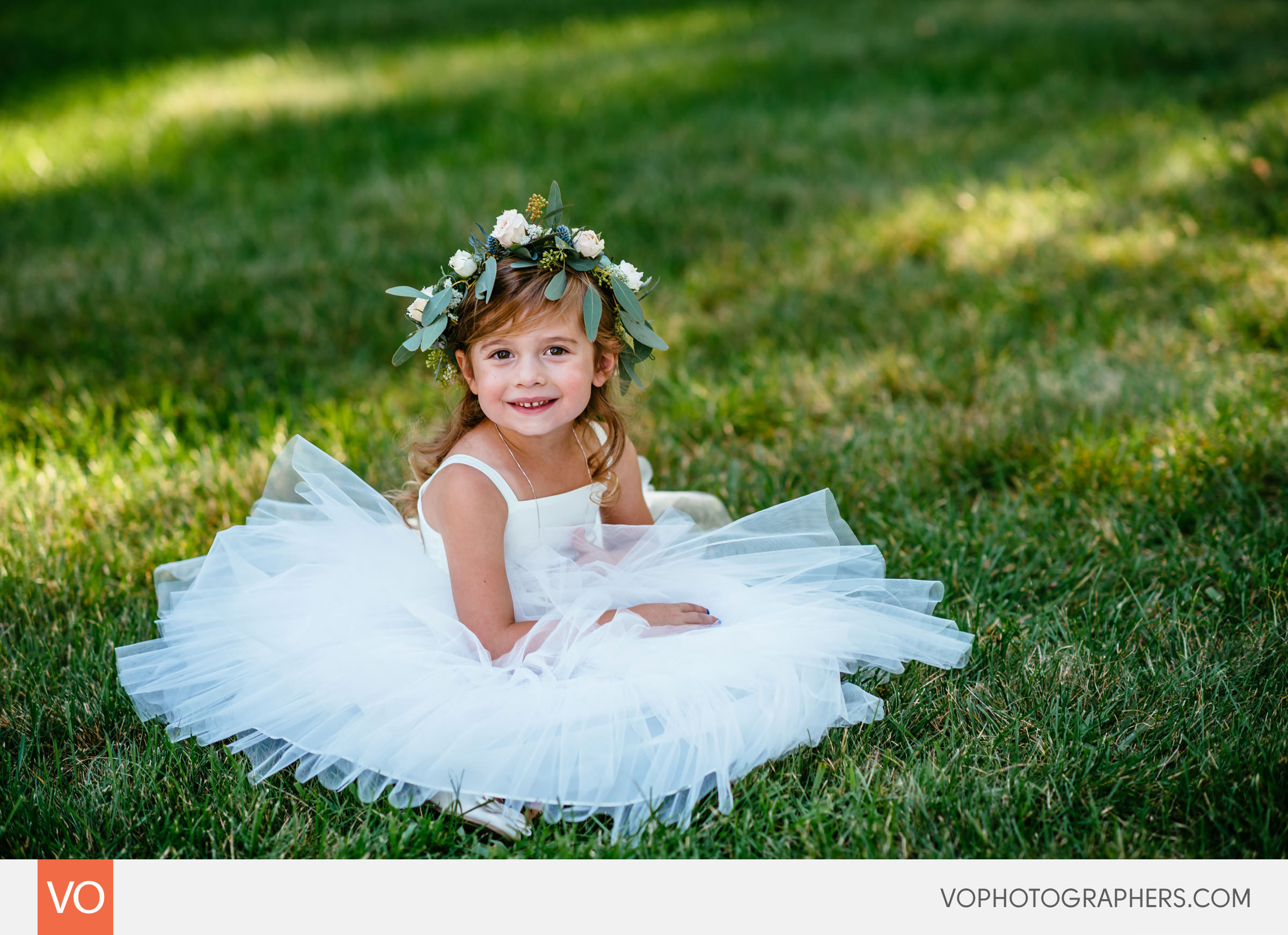 Aqua Turf Club Wedding